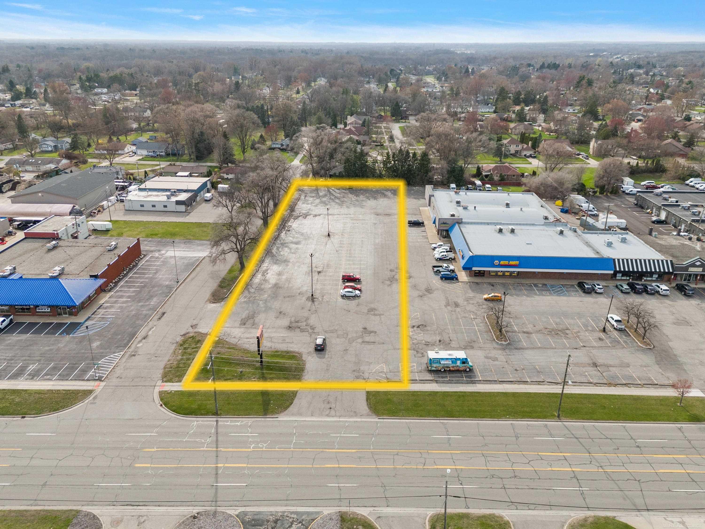 Property Thumbnail