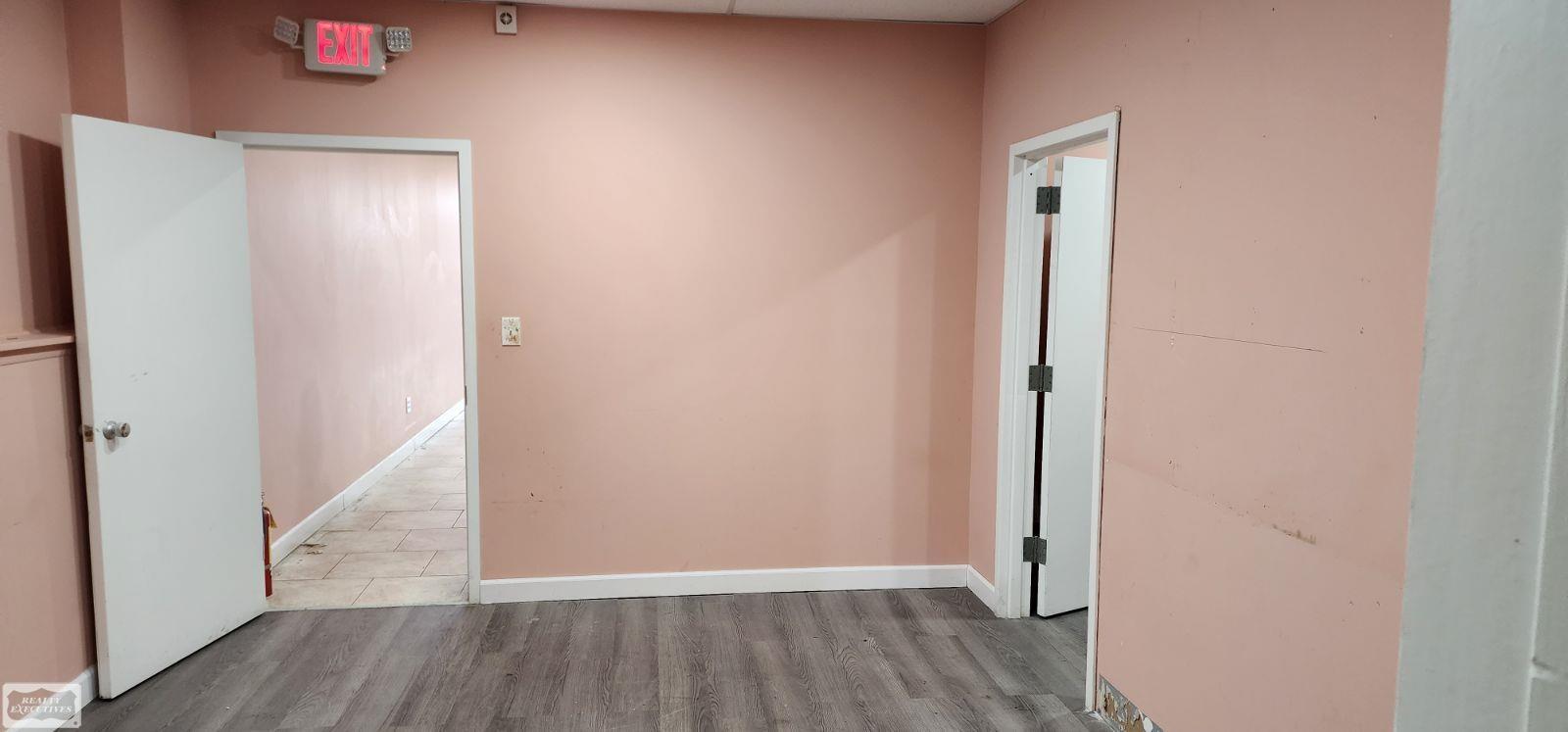 Property Thumbnail