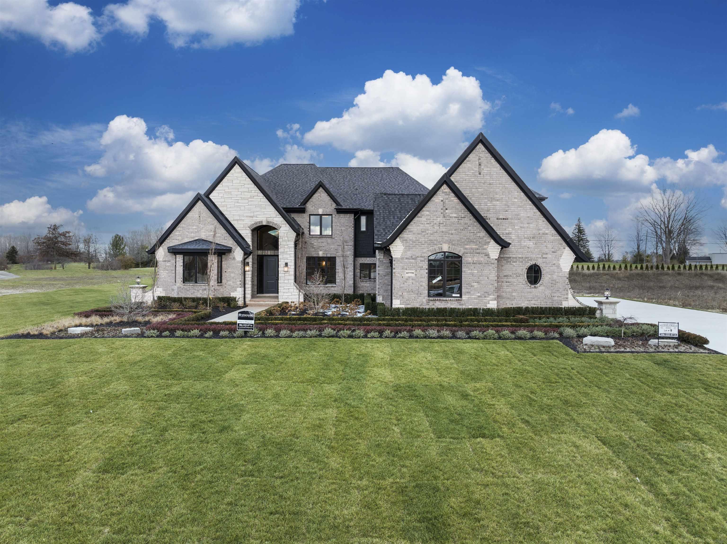 Property Thumbnail