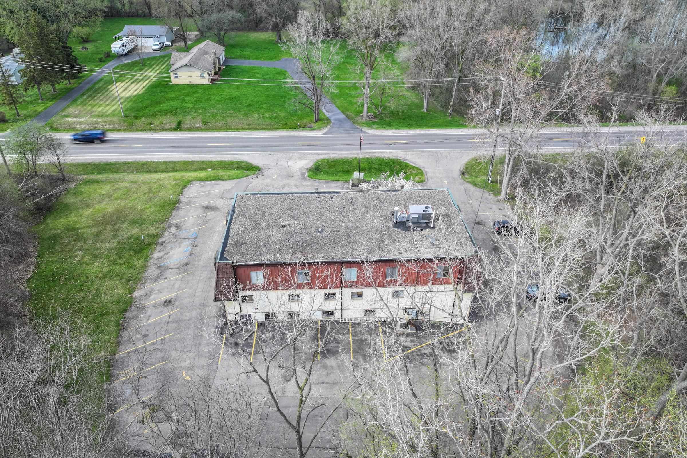 Property Thumbnail