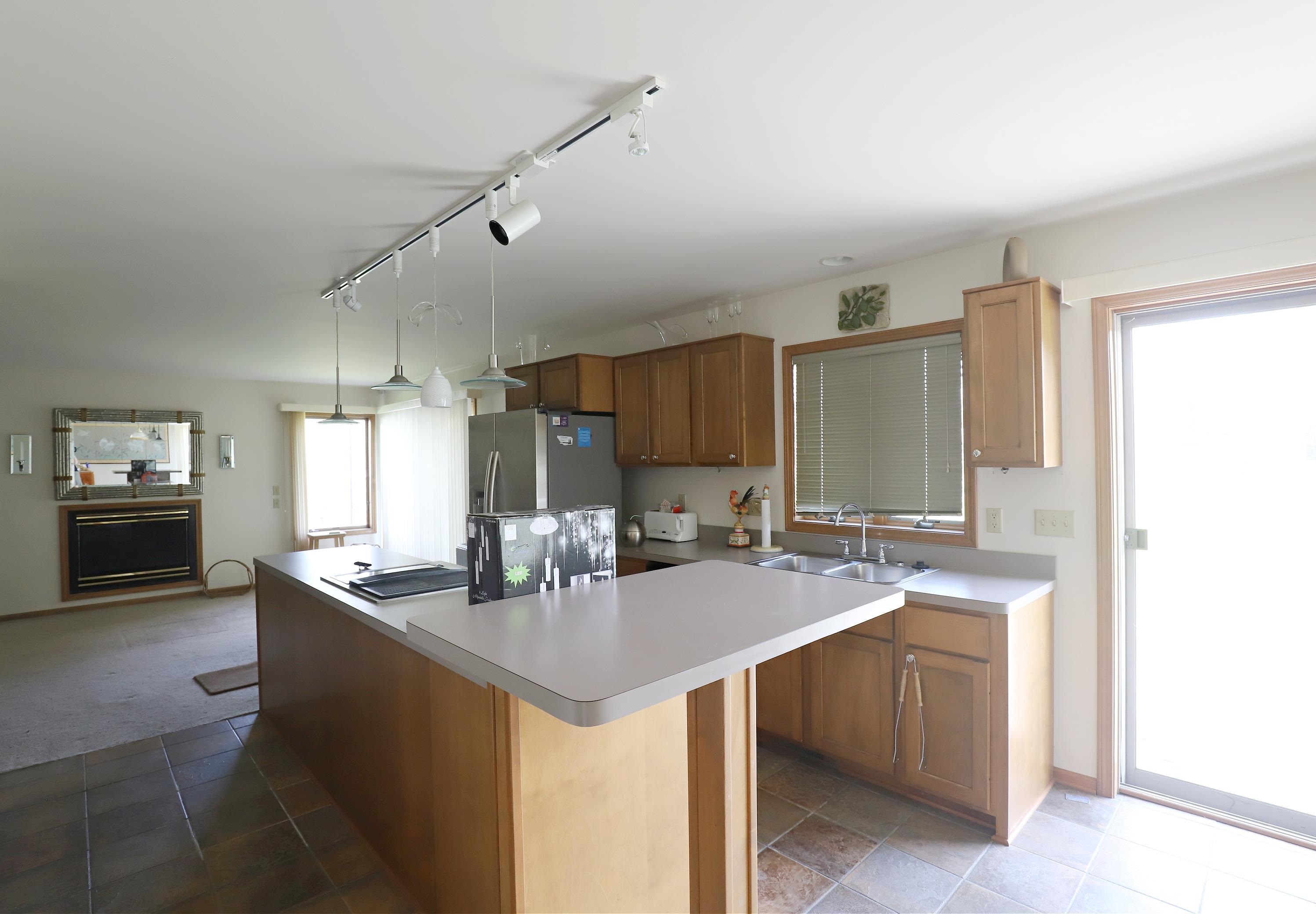 1206 River Forest, Flint Twp, MI 48532 Photo