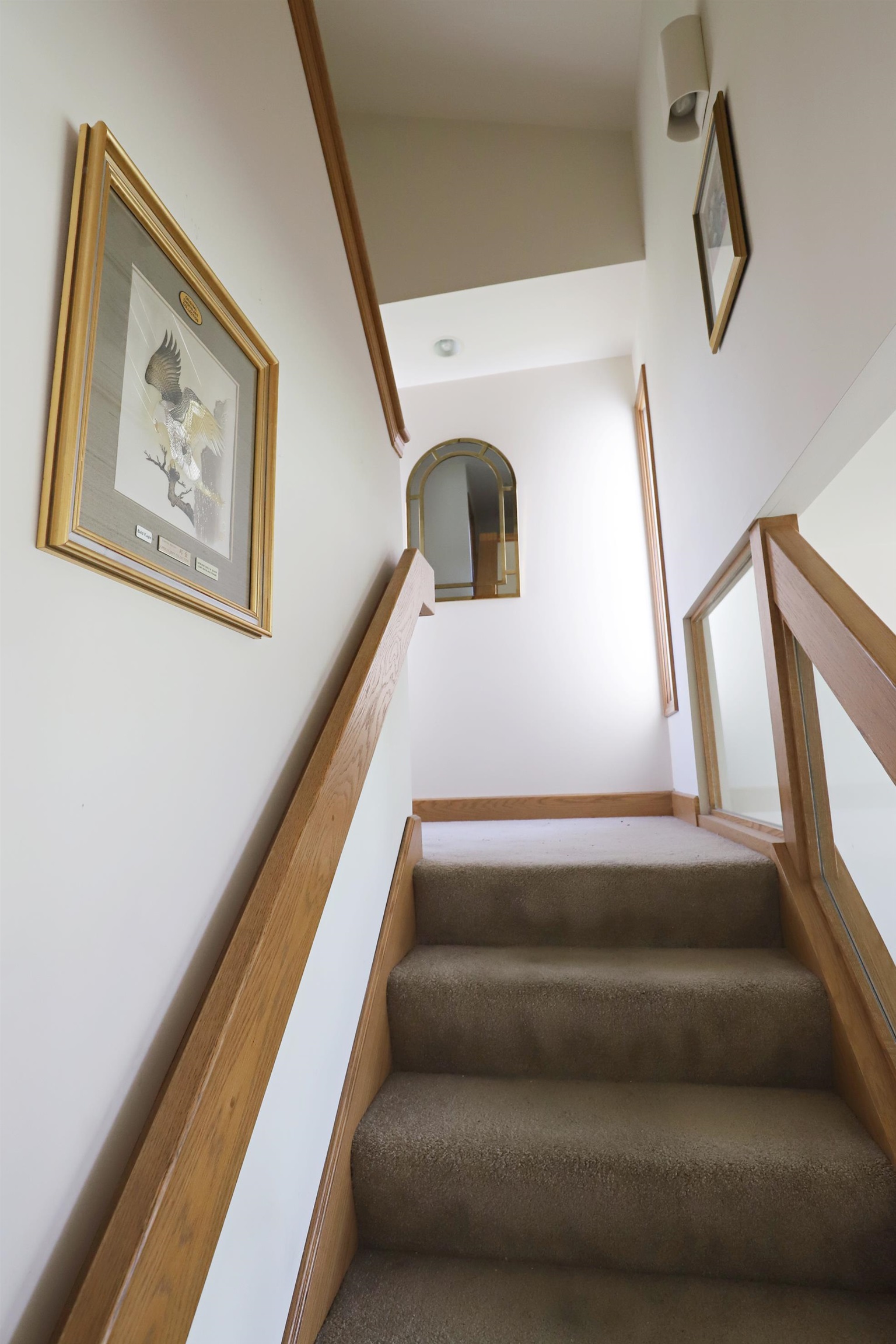 1206 River Forest, Flint Twp, MI 48532 Photo