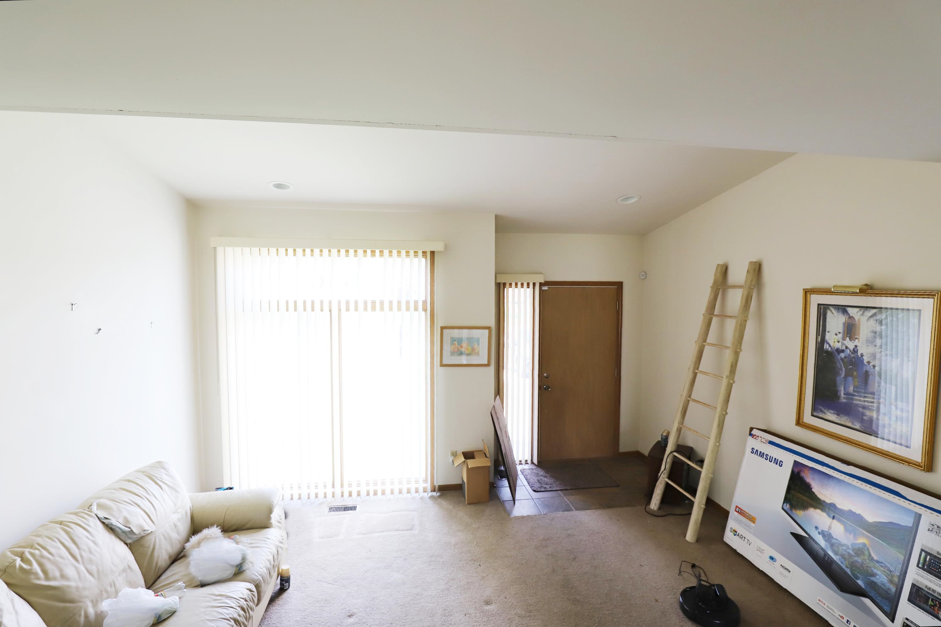 1206 River Forest, Flint Twp, MI 48532 Photo