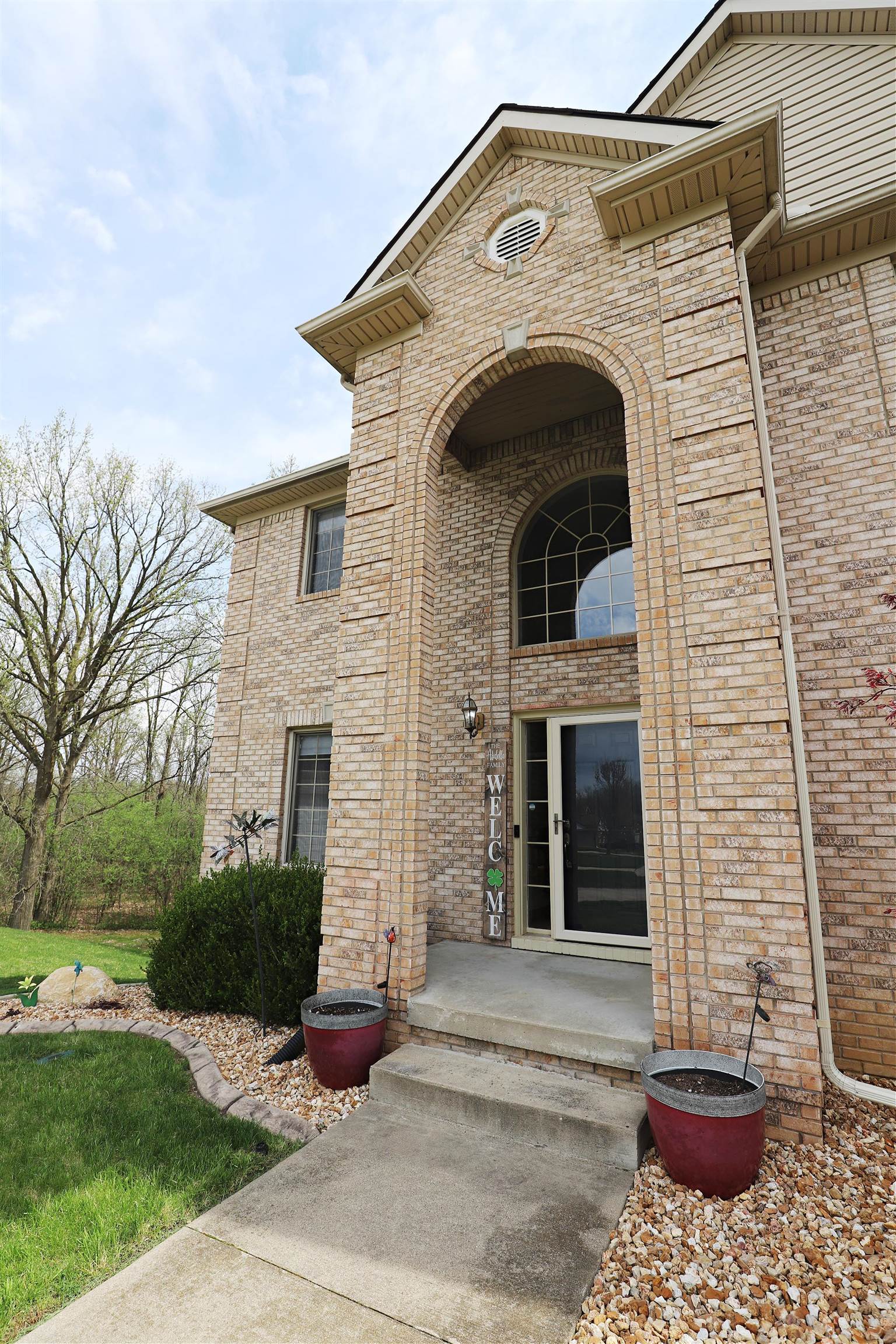 2214 Village Woods, Grand Blanc Twp, MI 48439 Photo