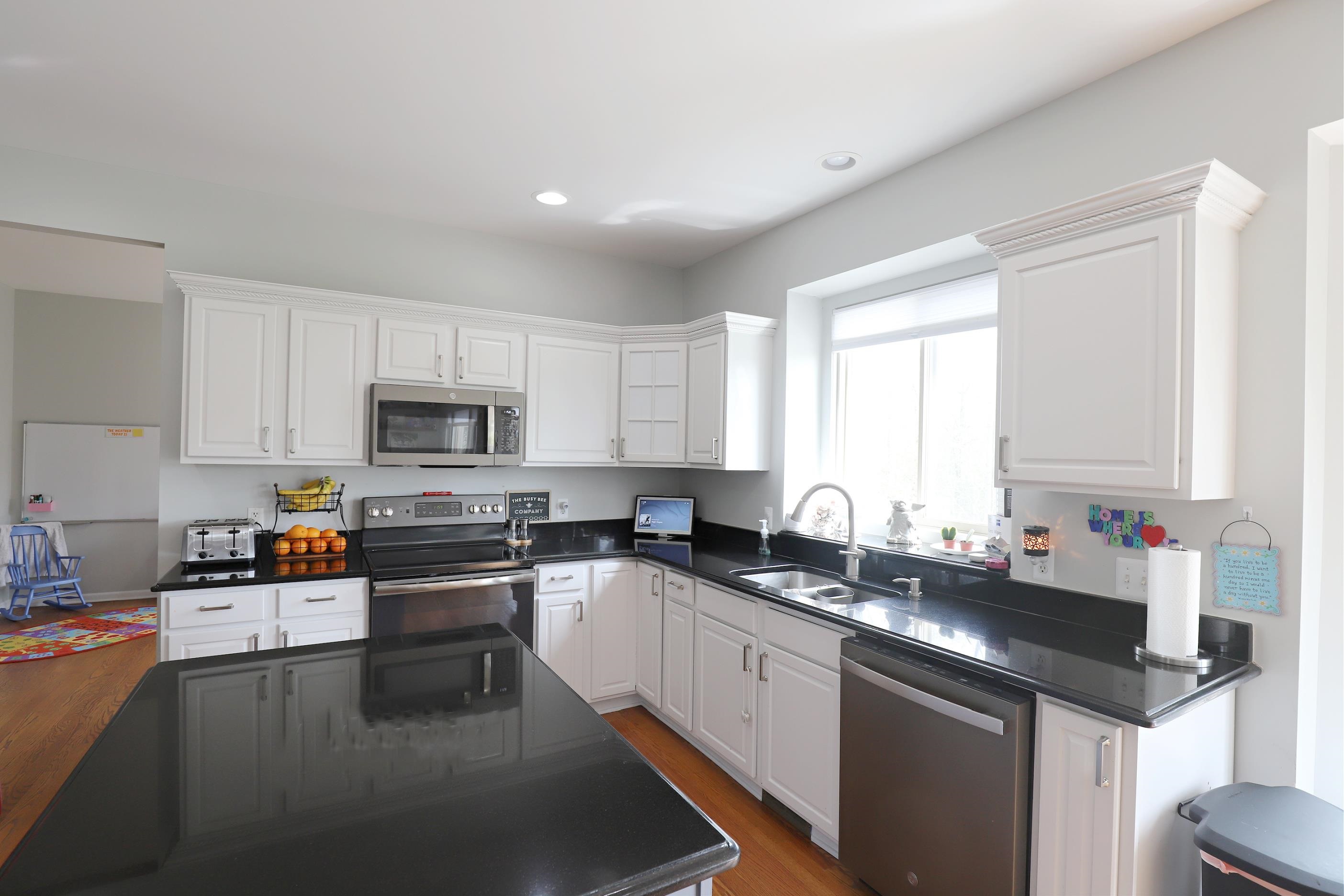 2214 Village Woods, Grand Blanc Twp, MI 48439 Photo