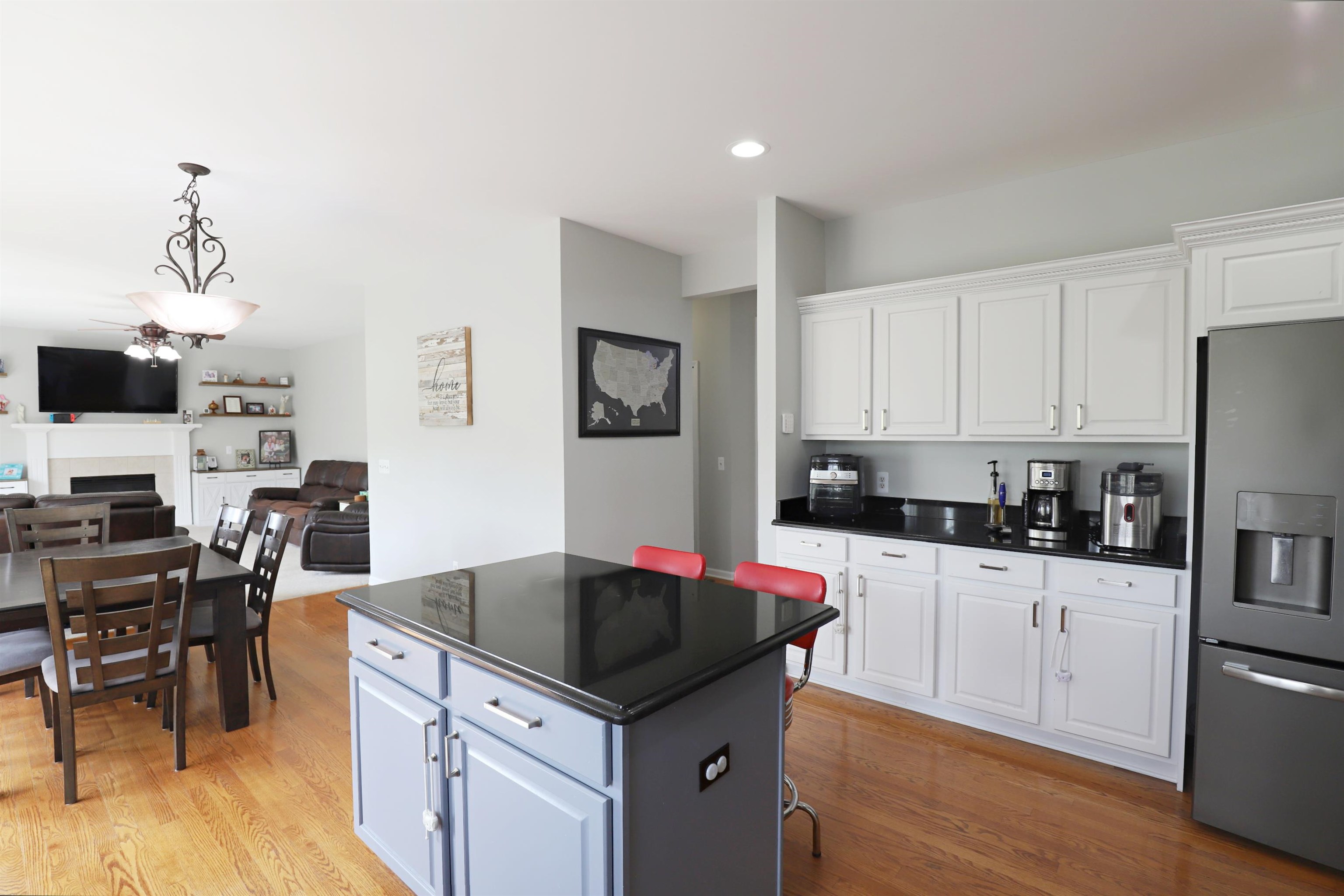 2214 Village Woods, Grand Blanc Twp, MI 48439 Photo