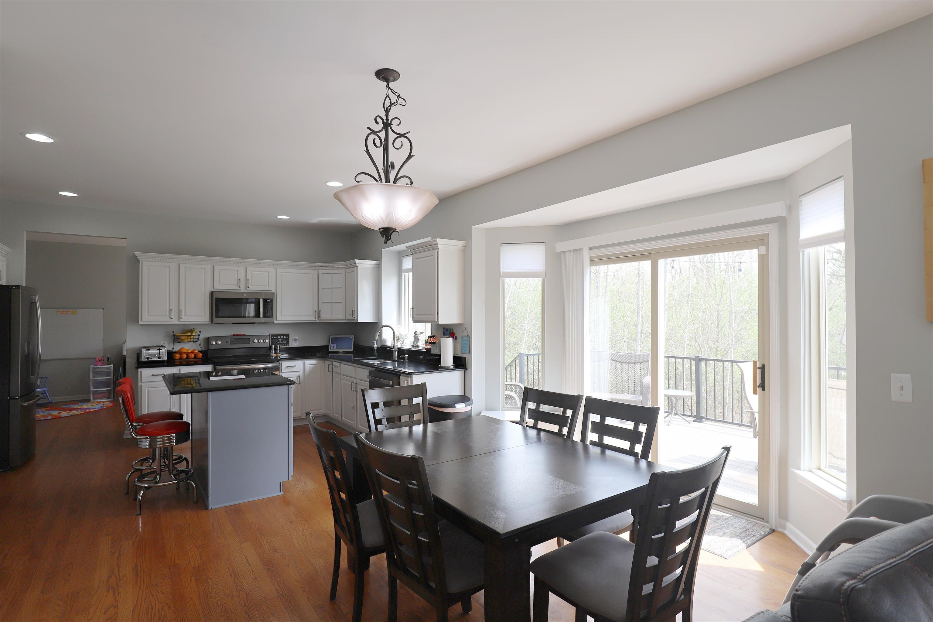 2214 Village Woods, Grand Blanc Twp, MI 48439 Photo