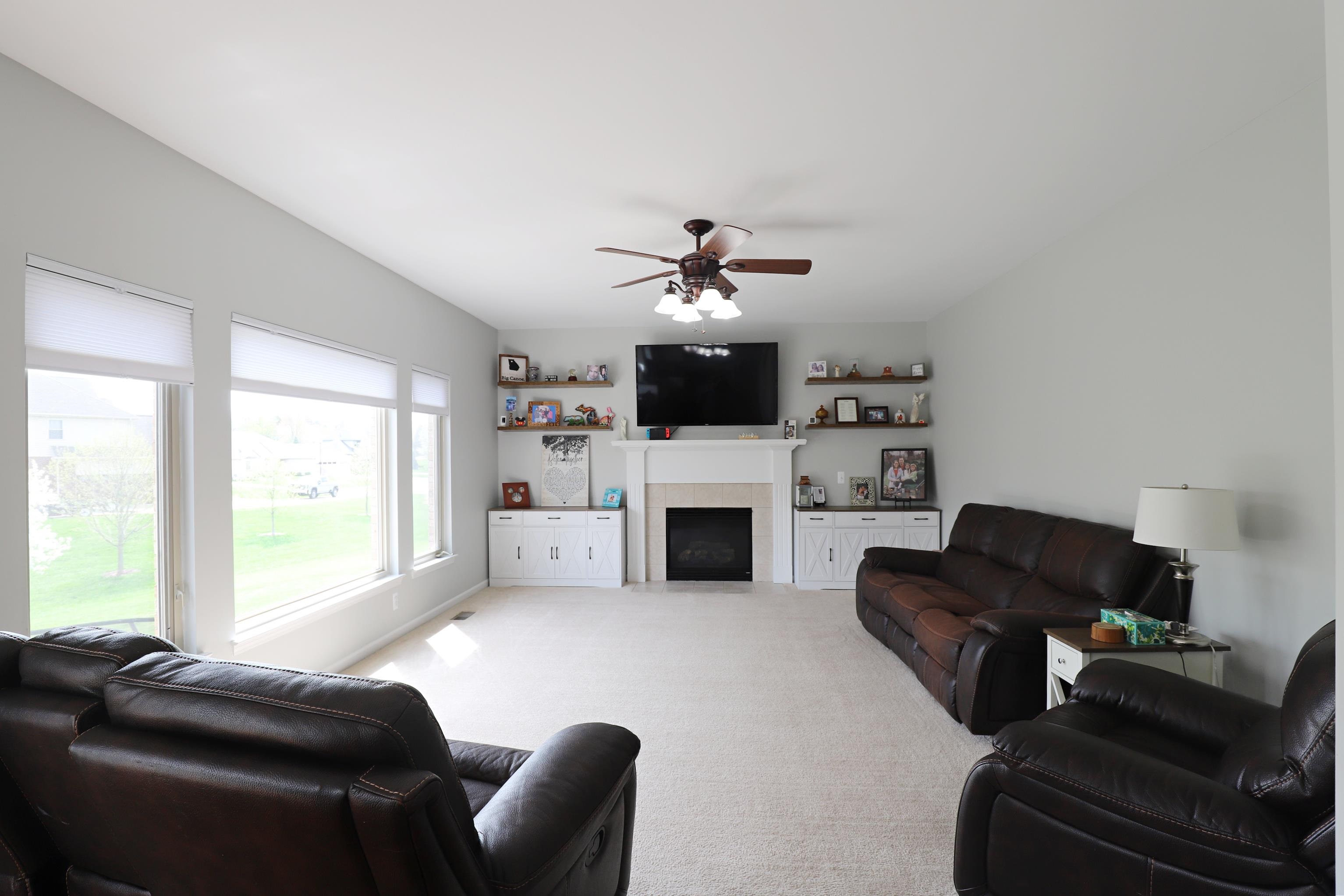 2214 Village Woods, Grand Blanc Twp, MI 48439 Photo