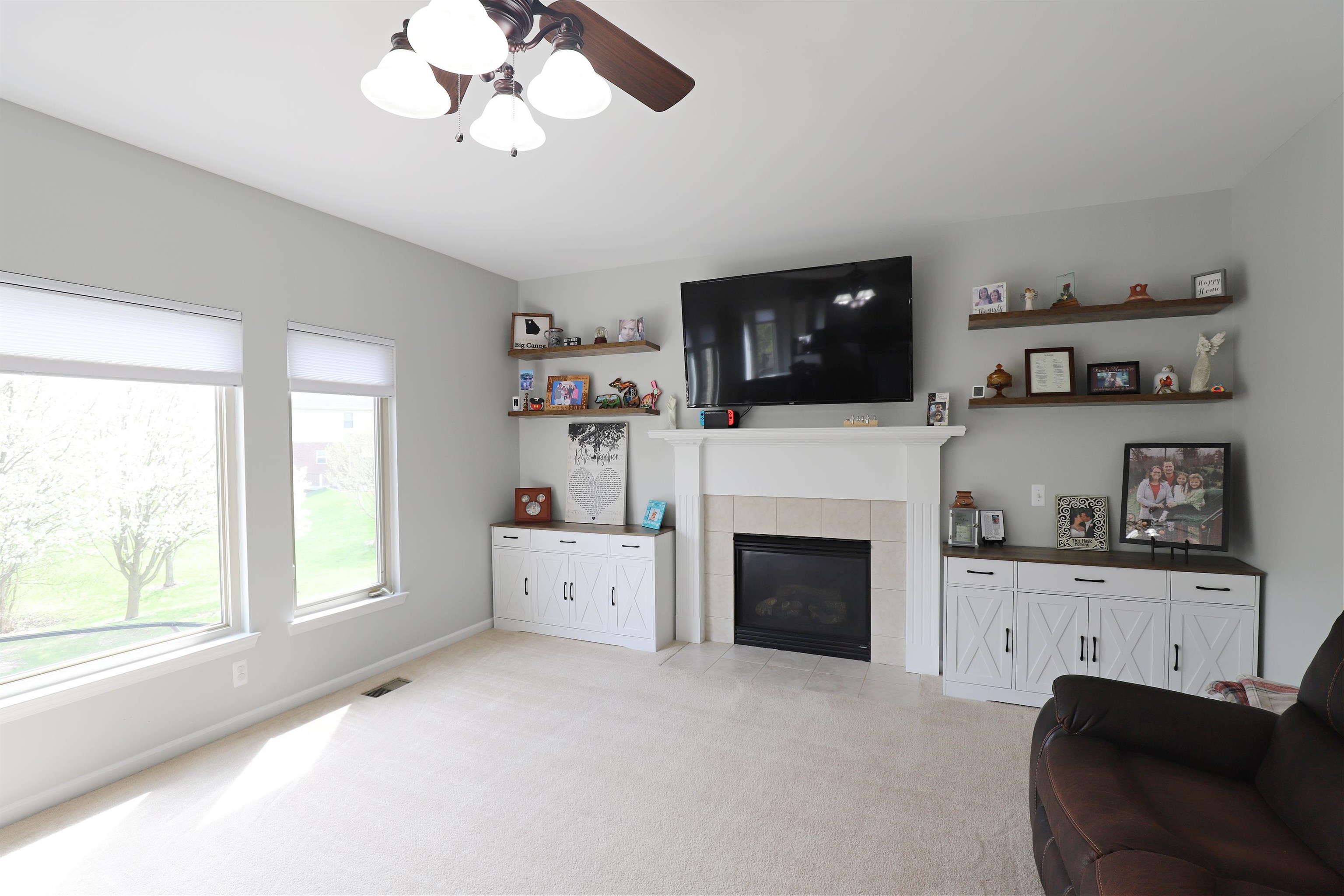 2214 Village Woods, Grand Blanc Twp, MI 48439 Photo