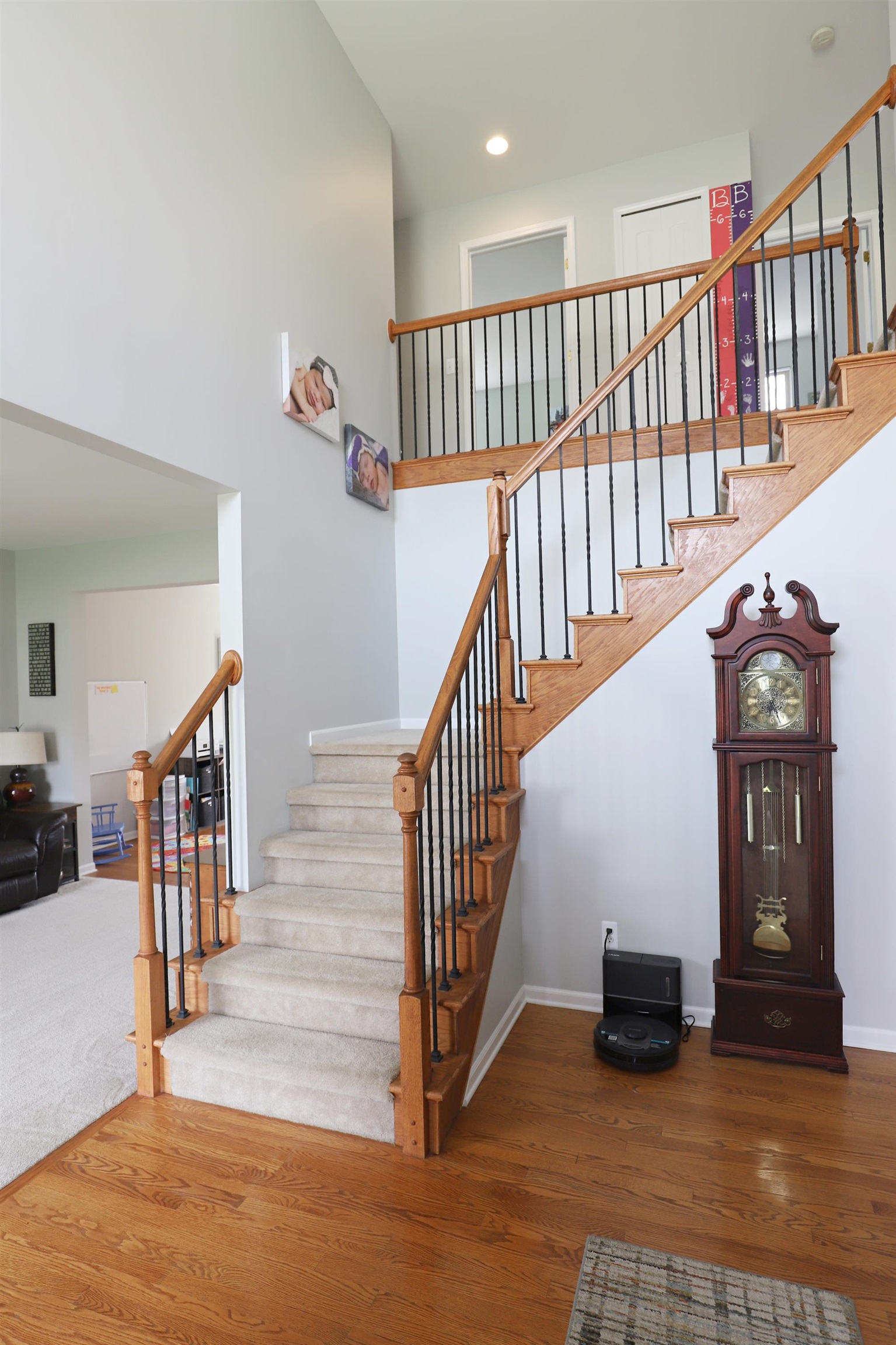 2214 Village Woods, Grand Blanc Twp, MI 48439 Photo