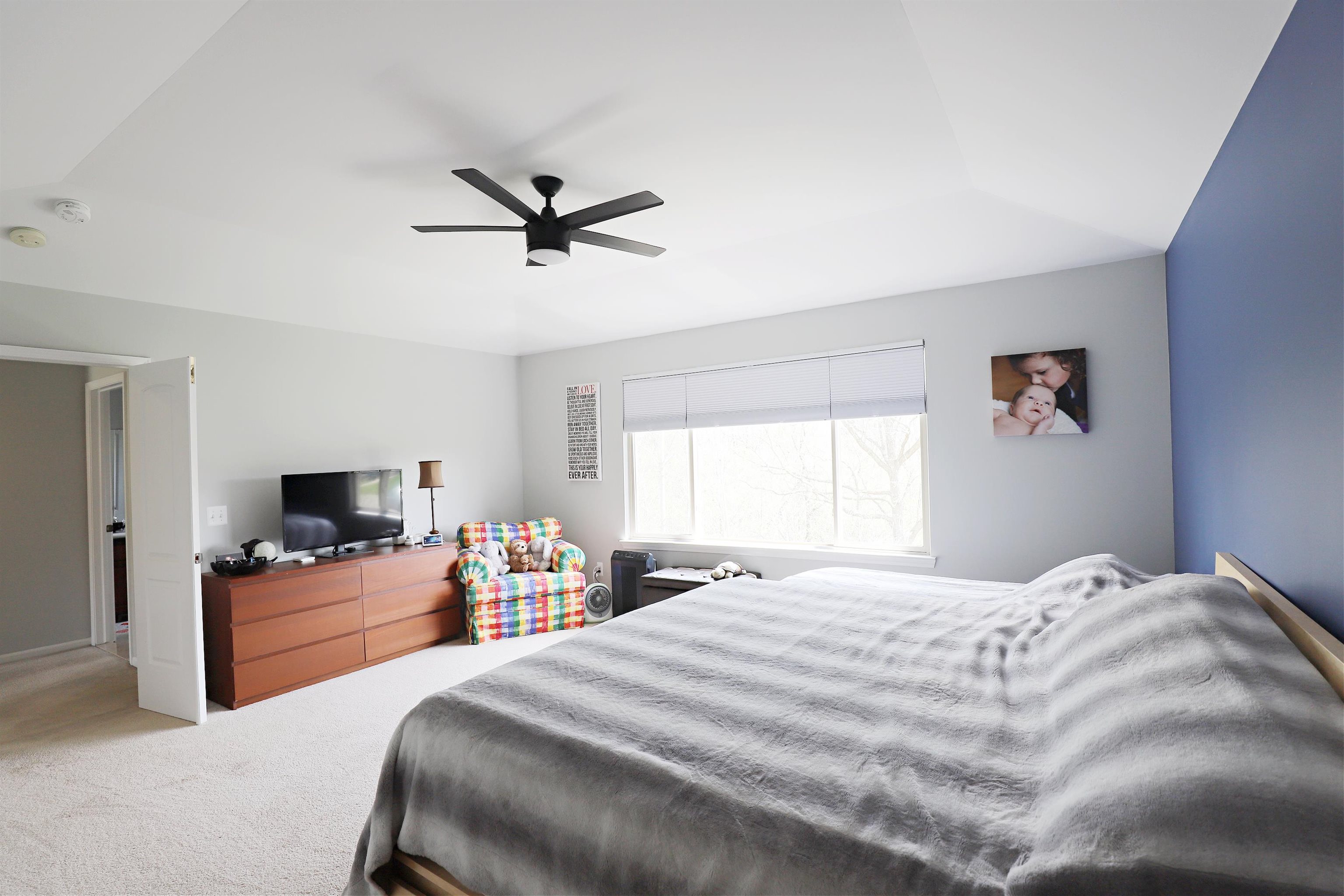 2214 Village Woods, Grand Blanc Twp, MI 48439 Photo