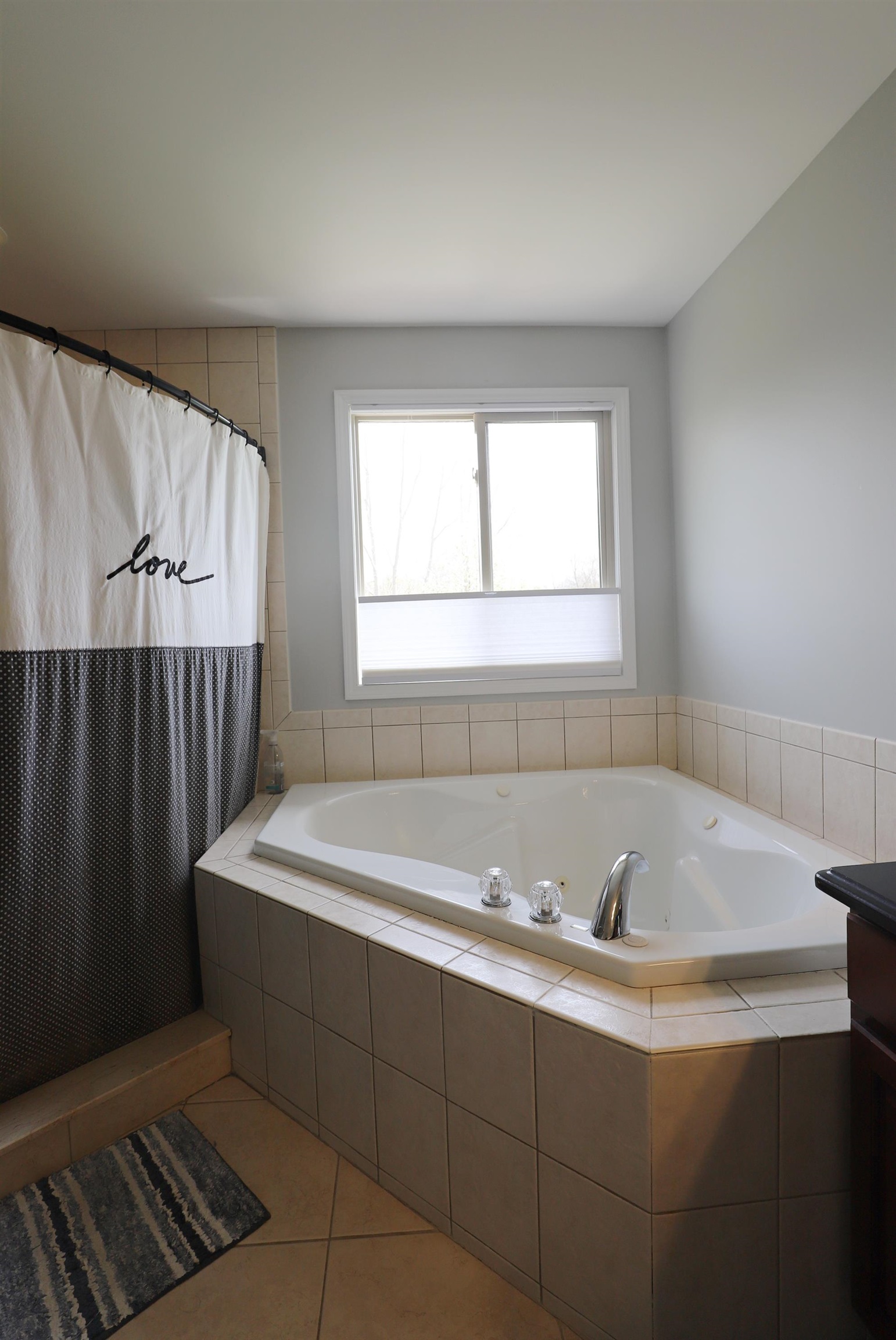 2214 Village Woods, Grand Blanc Twp, MI 48439 Photo