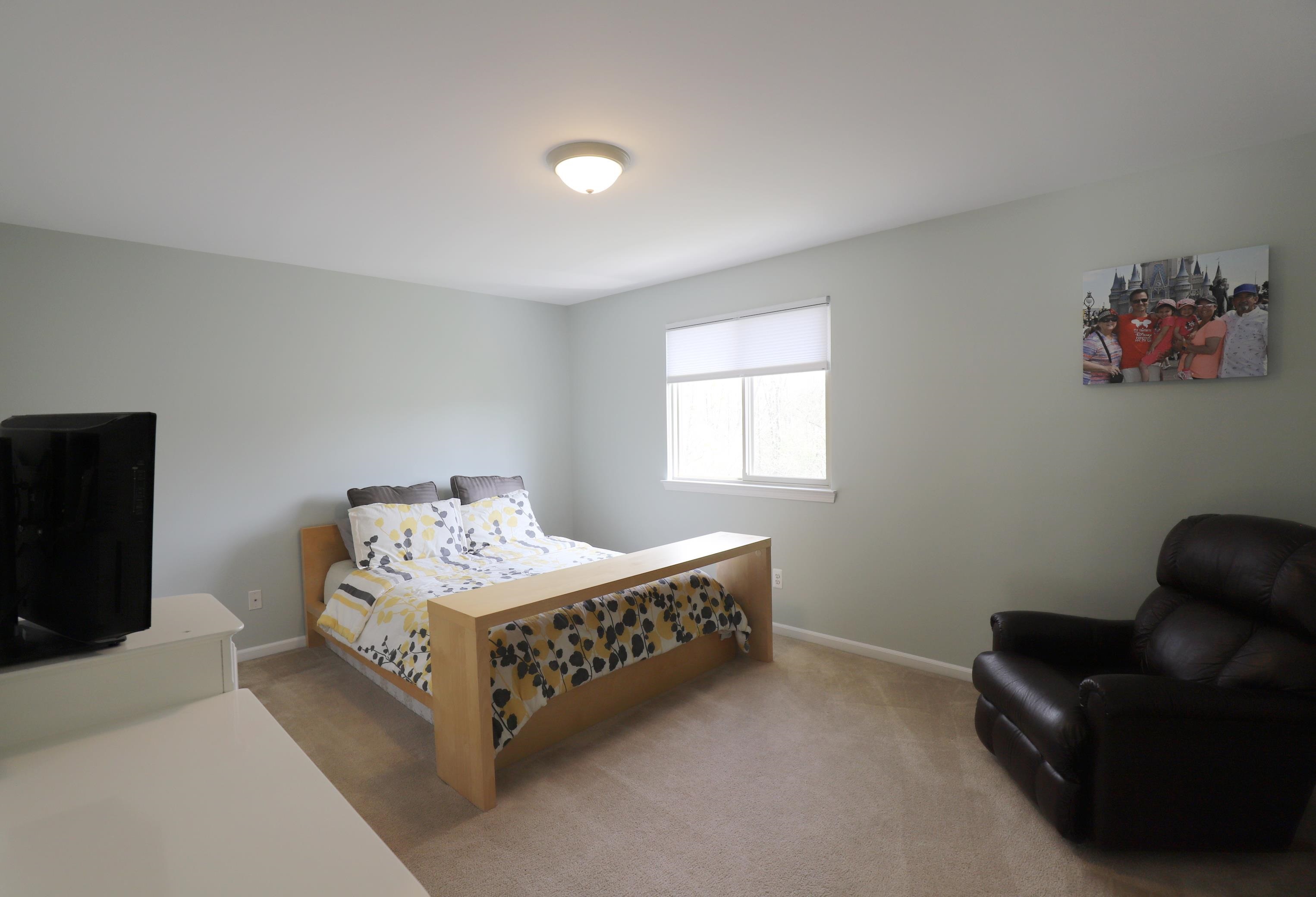 2214 Village Woods, Grand Blanc Twp, MI 48439 Photo