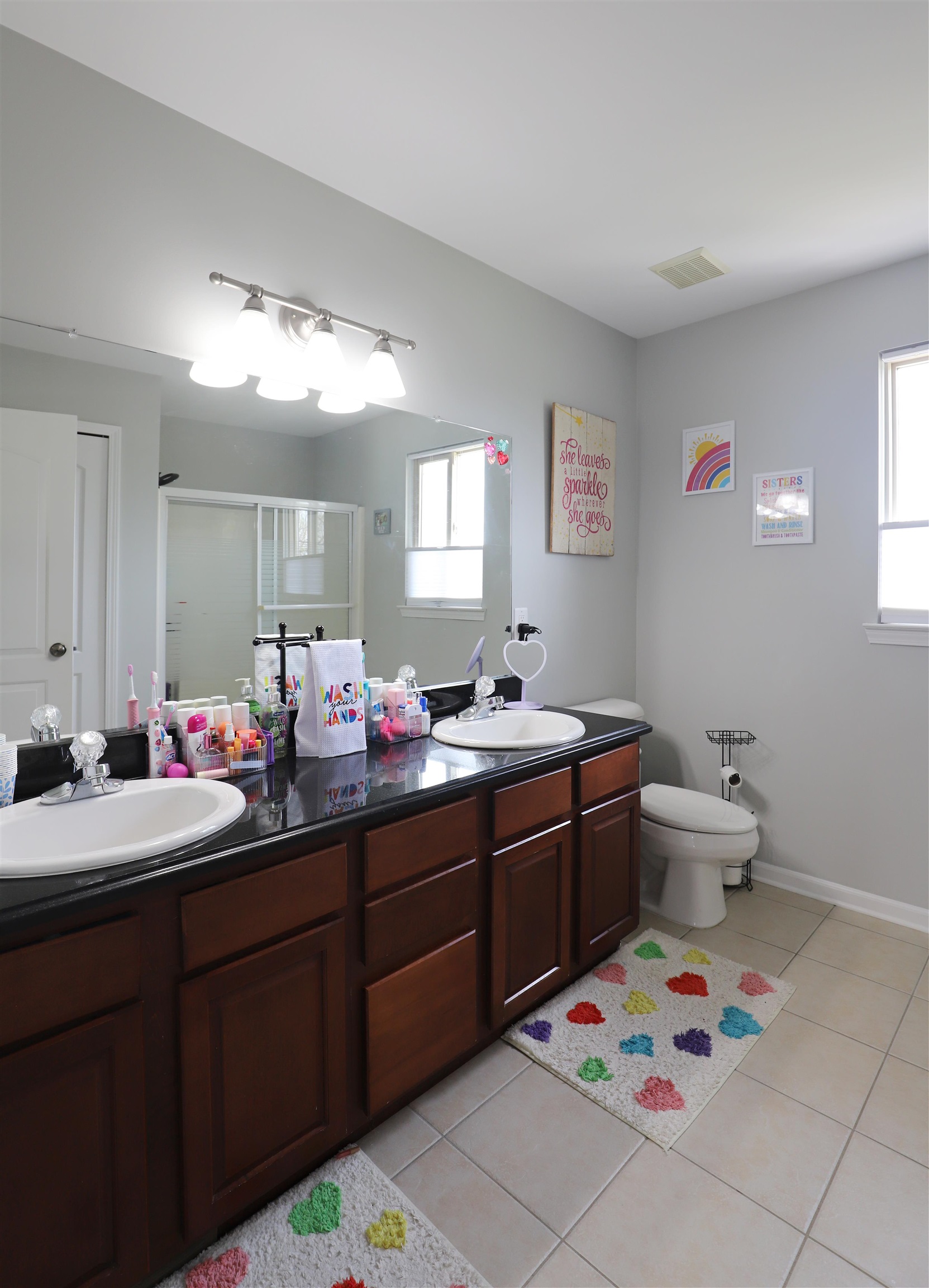 2214 Village Woods, Grand Blanc Twp, MI 48439 Photo