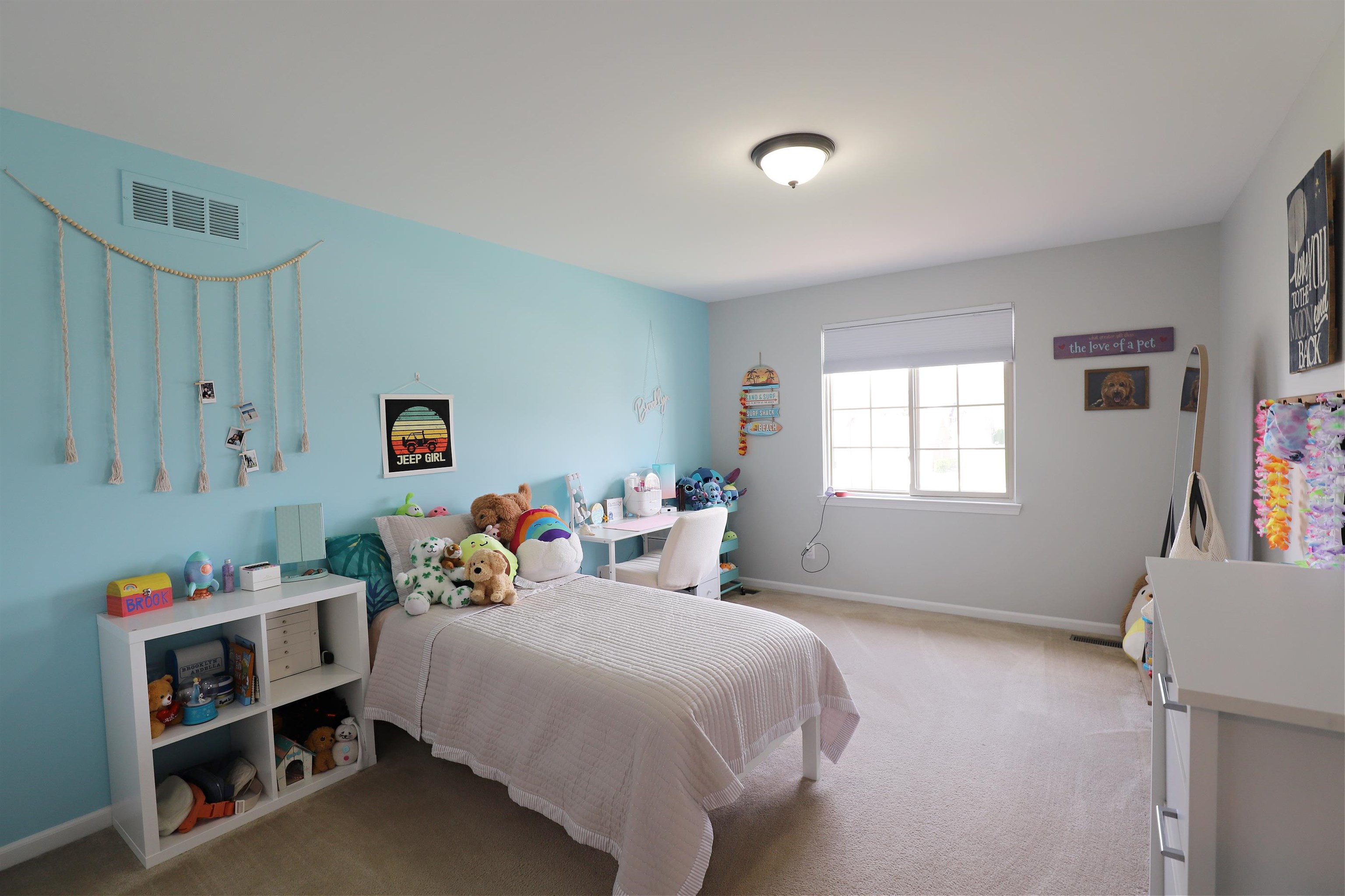 2214 Village Woods, Grand Blanc Twp, MI 48439 Photo
