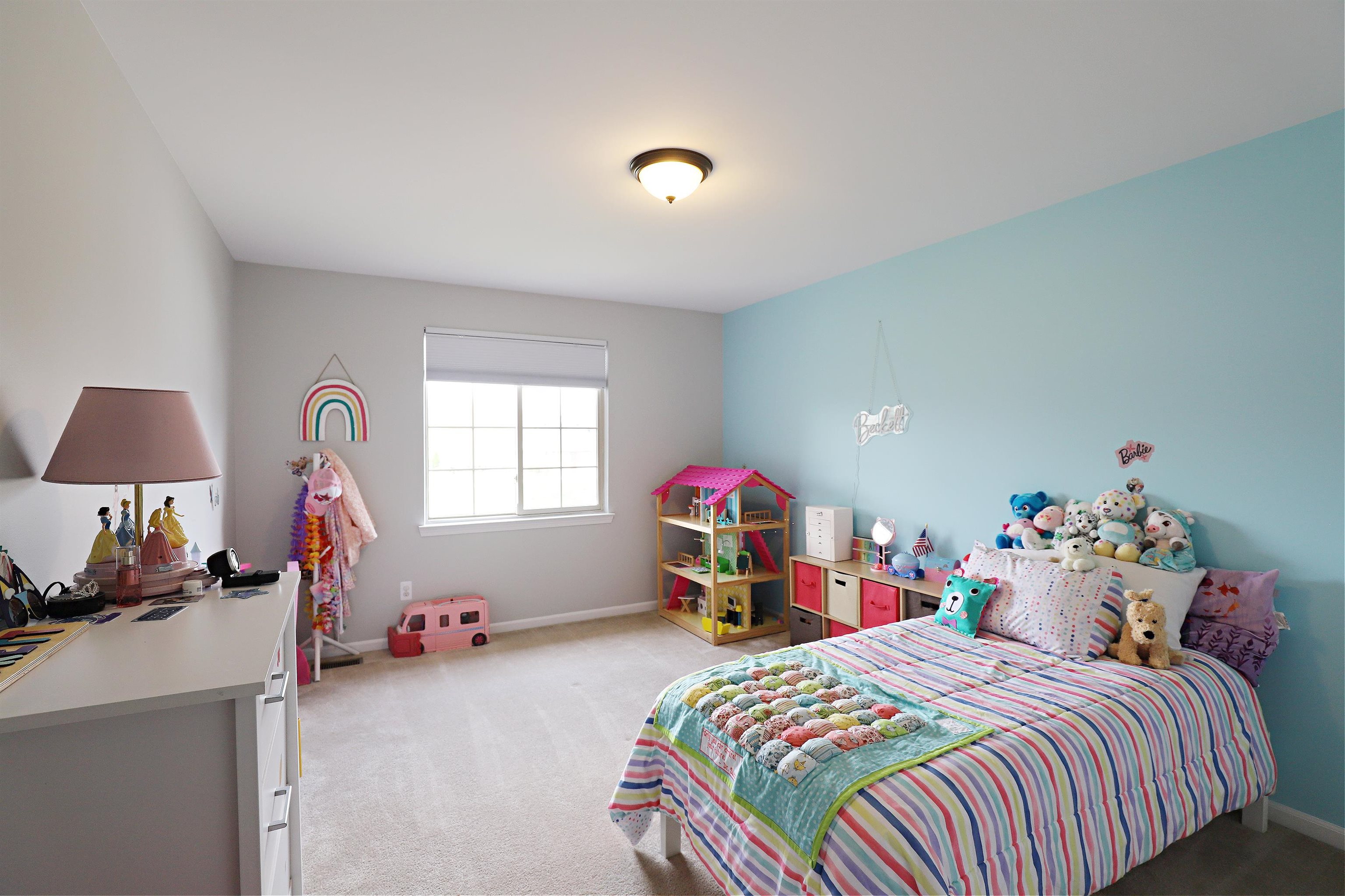 2214 Village Woods, Grand Blanc Twp, MI 48439 Photo