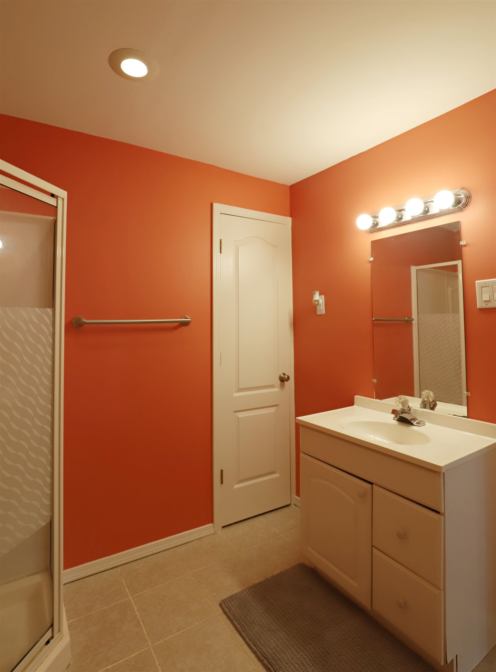 2214 Village Woods, Grand Blanc Twp, MI 48439 Photo