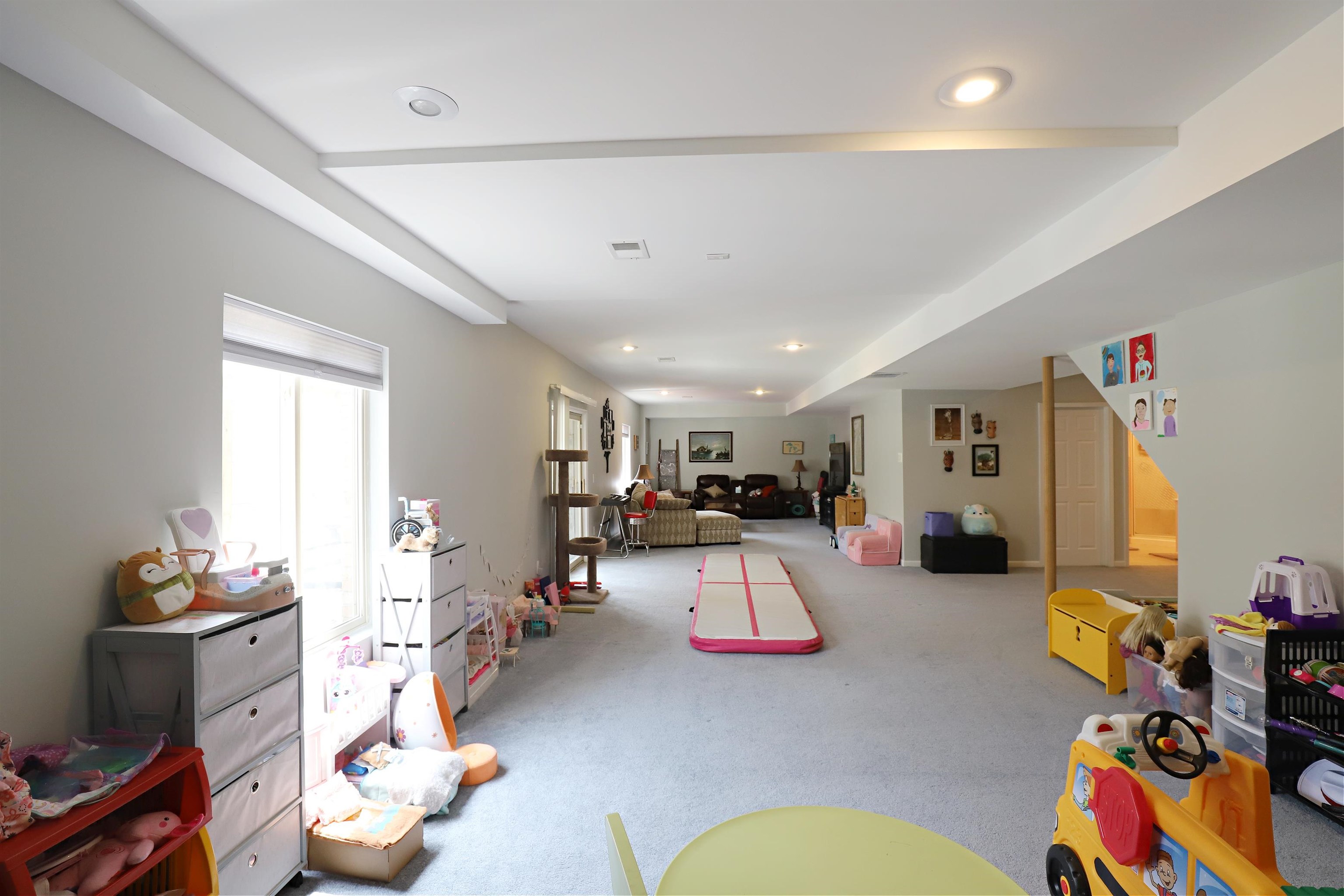2214 Village Woods, Grand Blanc Twp, MI 48439 Photo