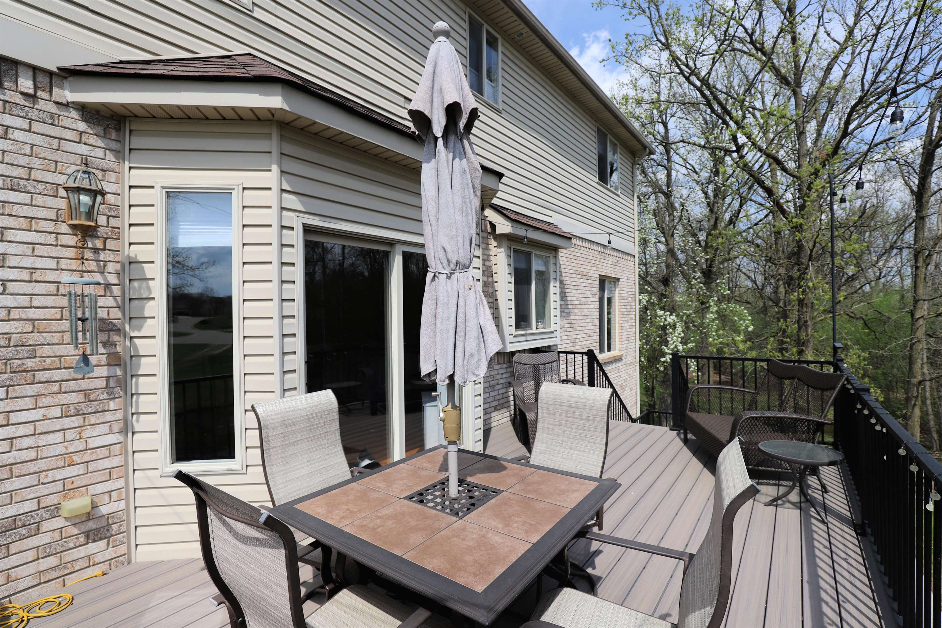 2214 Village Woods, Grand Blanc Twp, MI 48439 Photo