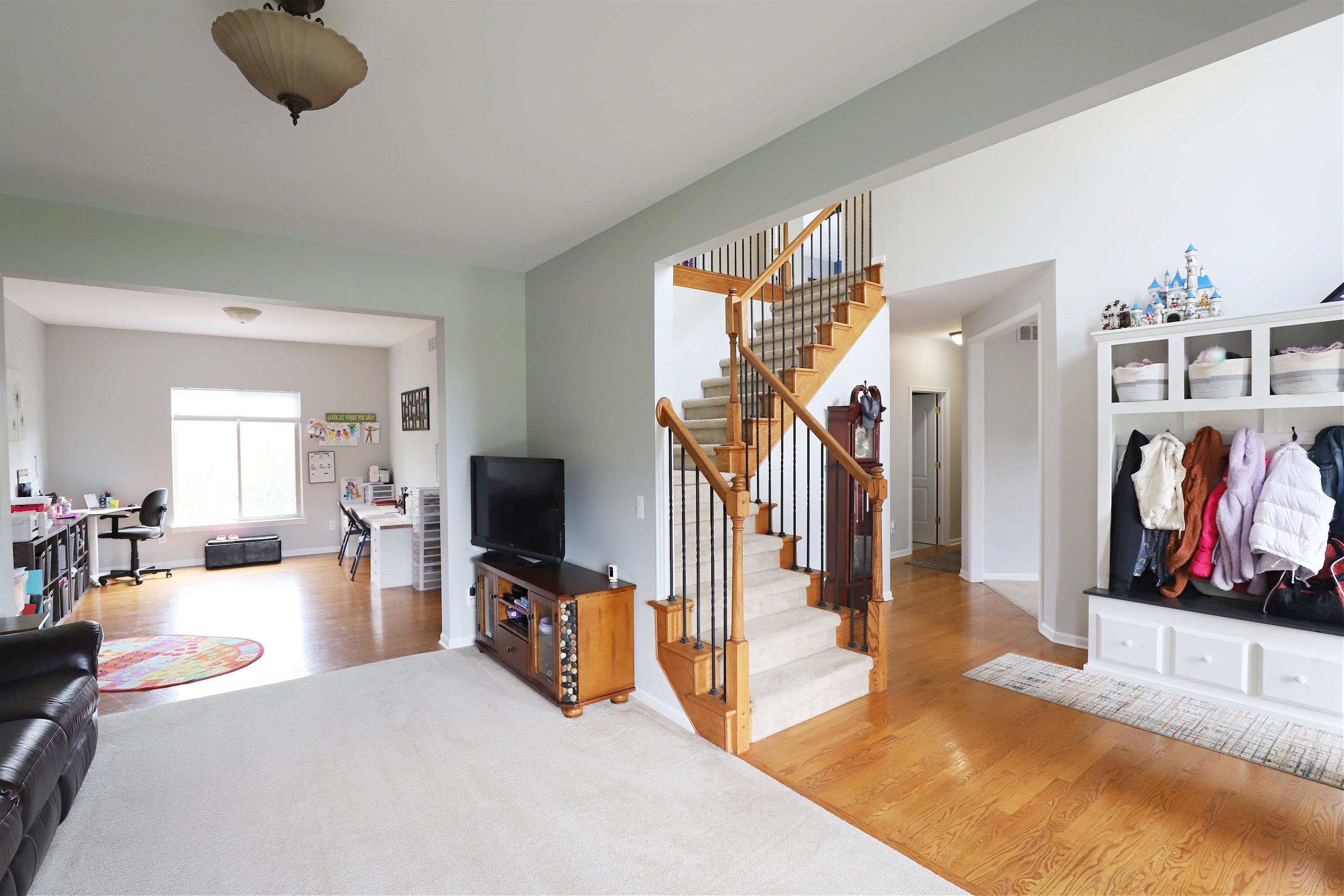 2214 Village Woods, Grand Blanc Twp, MI 48439 Photo