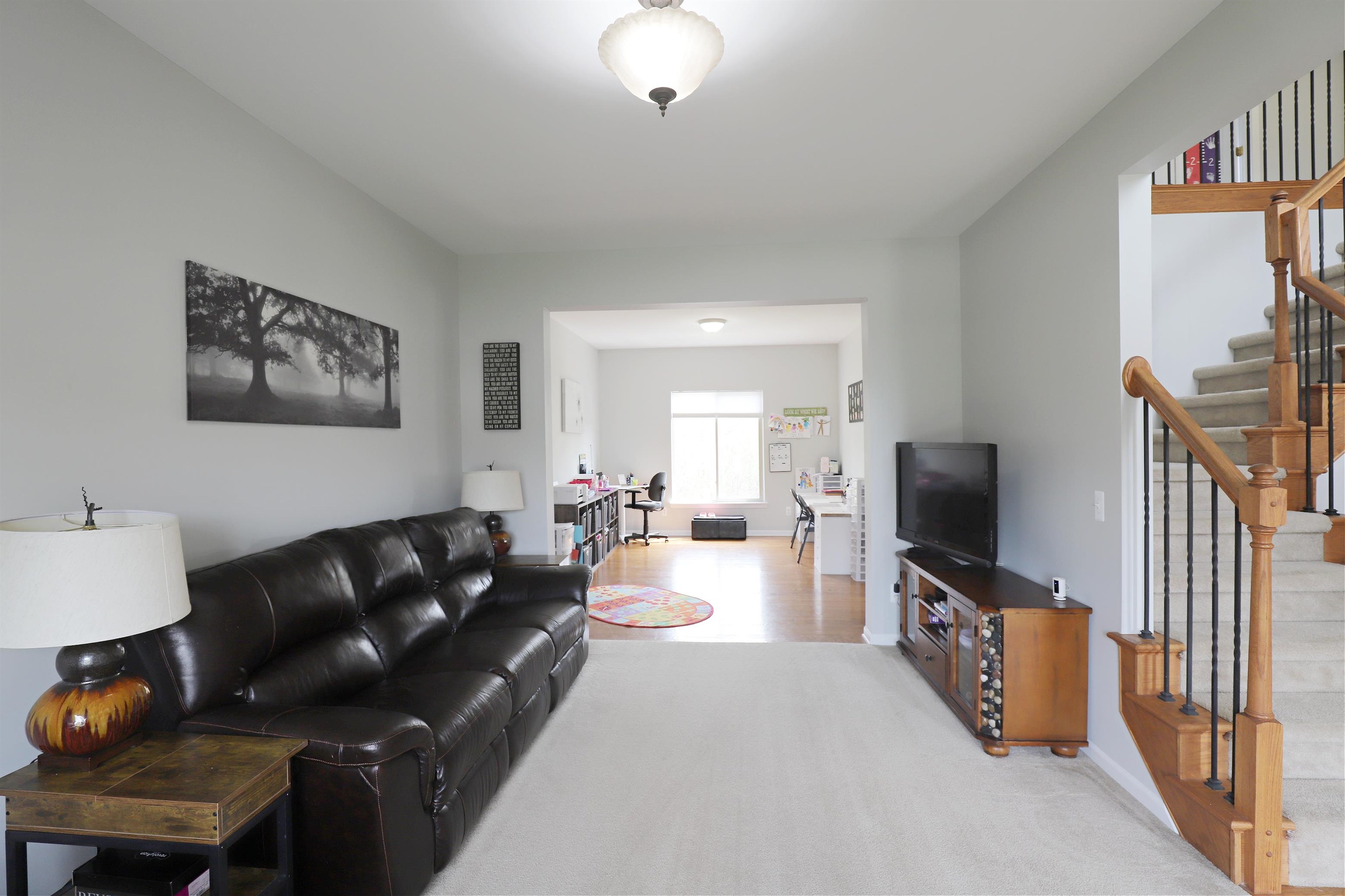 2214 Village Woods, Grand Blanc Twp, MI 48439 Photo