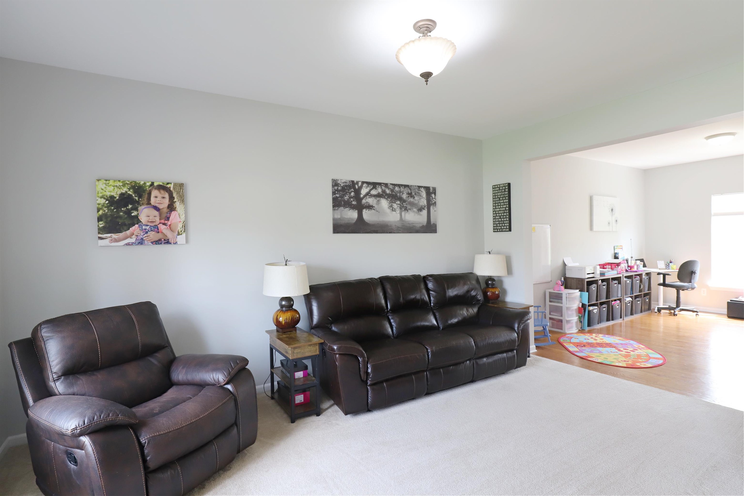 2214 Village Woods, Grand Blanc Twp, MI 48439 Photo