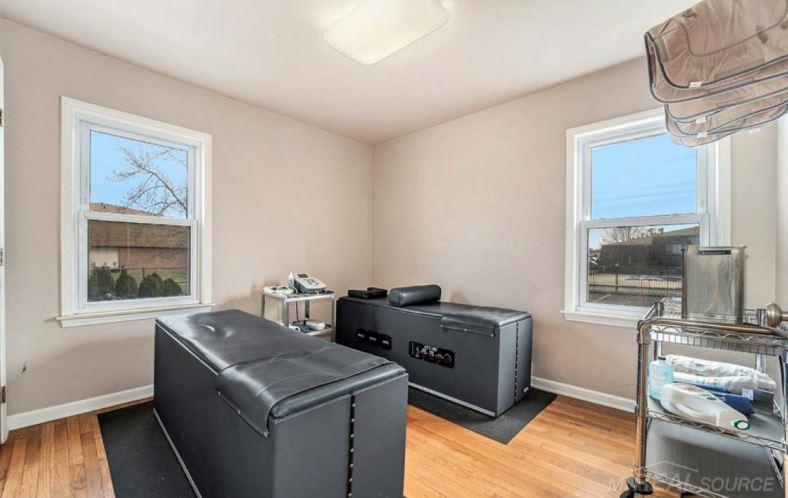 Property Thumbnail