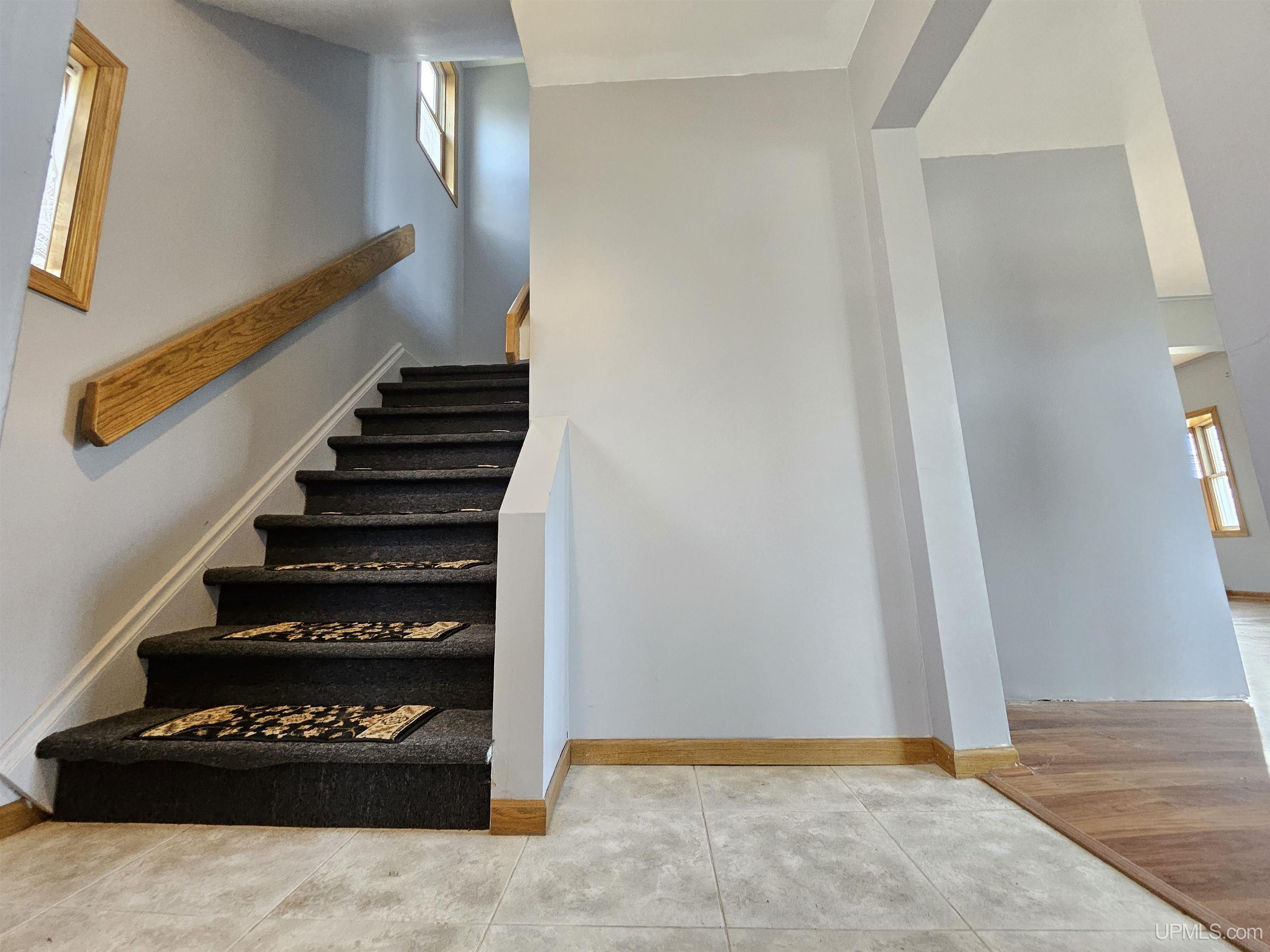 815 Wells Street