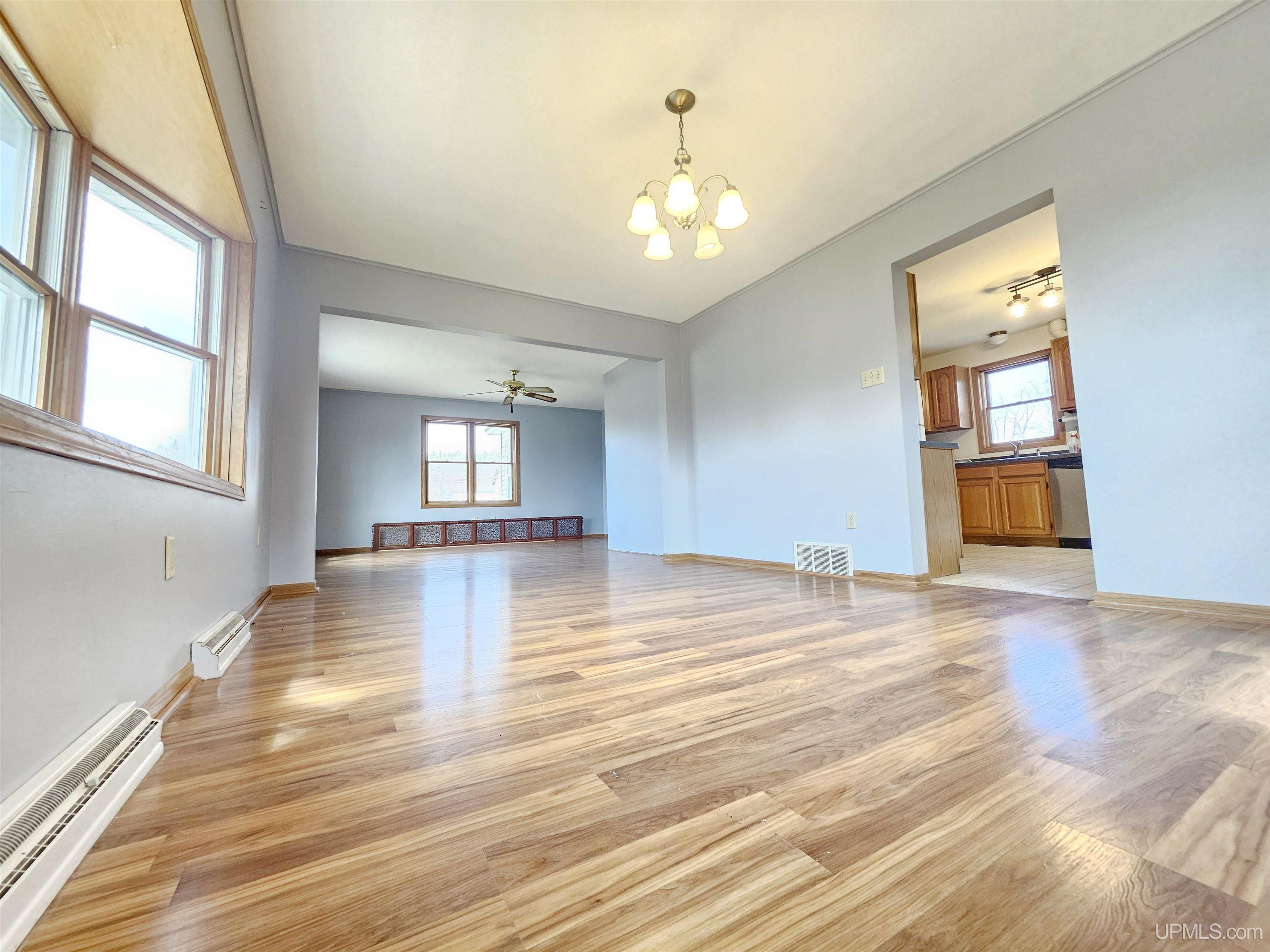 815 Wells Street