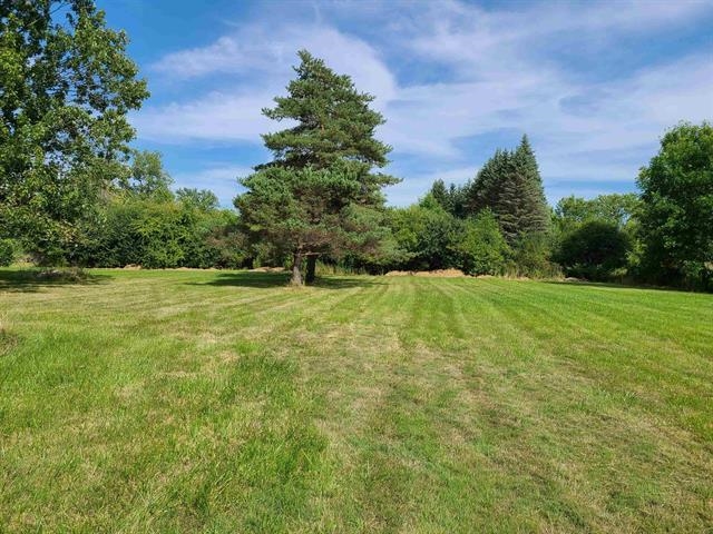 Property Thumbnail