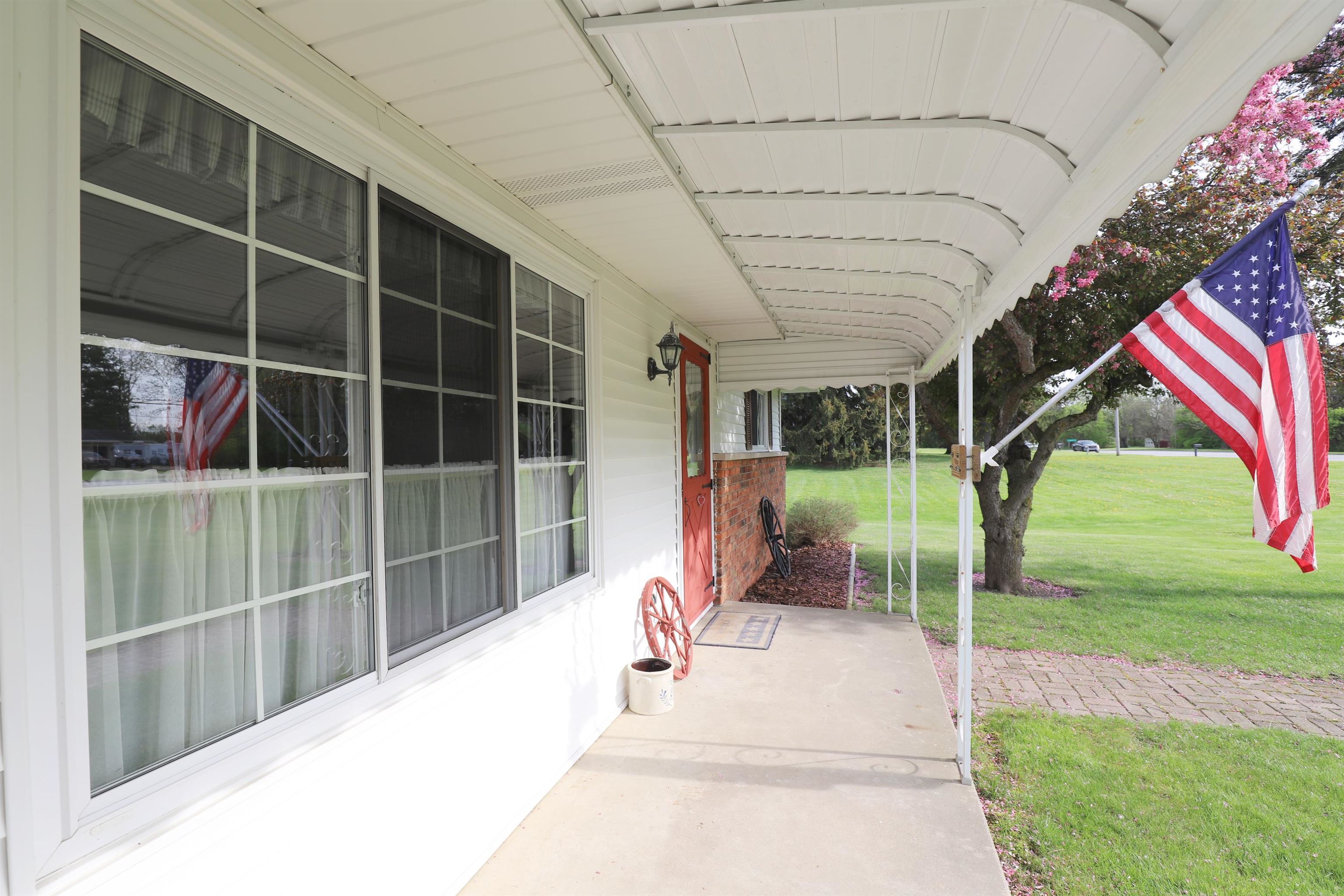 3378 N Elms, Mt Morris Twp, MI 48433 Photo