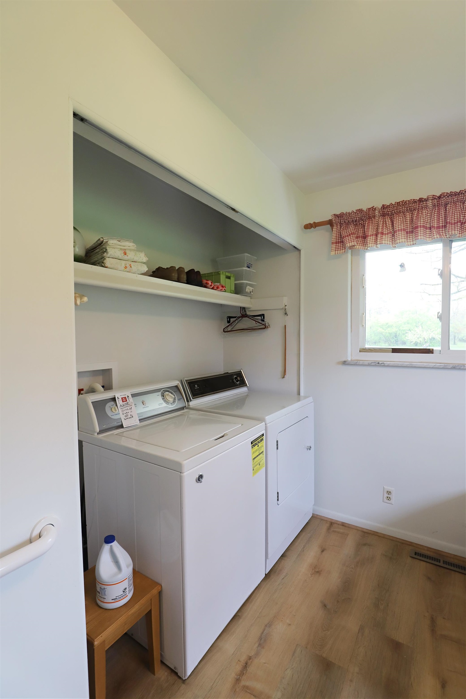 3378 N Elms, Mt Morris Twp, MI 48433 Photo