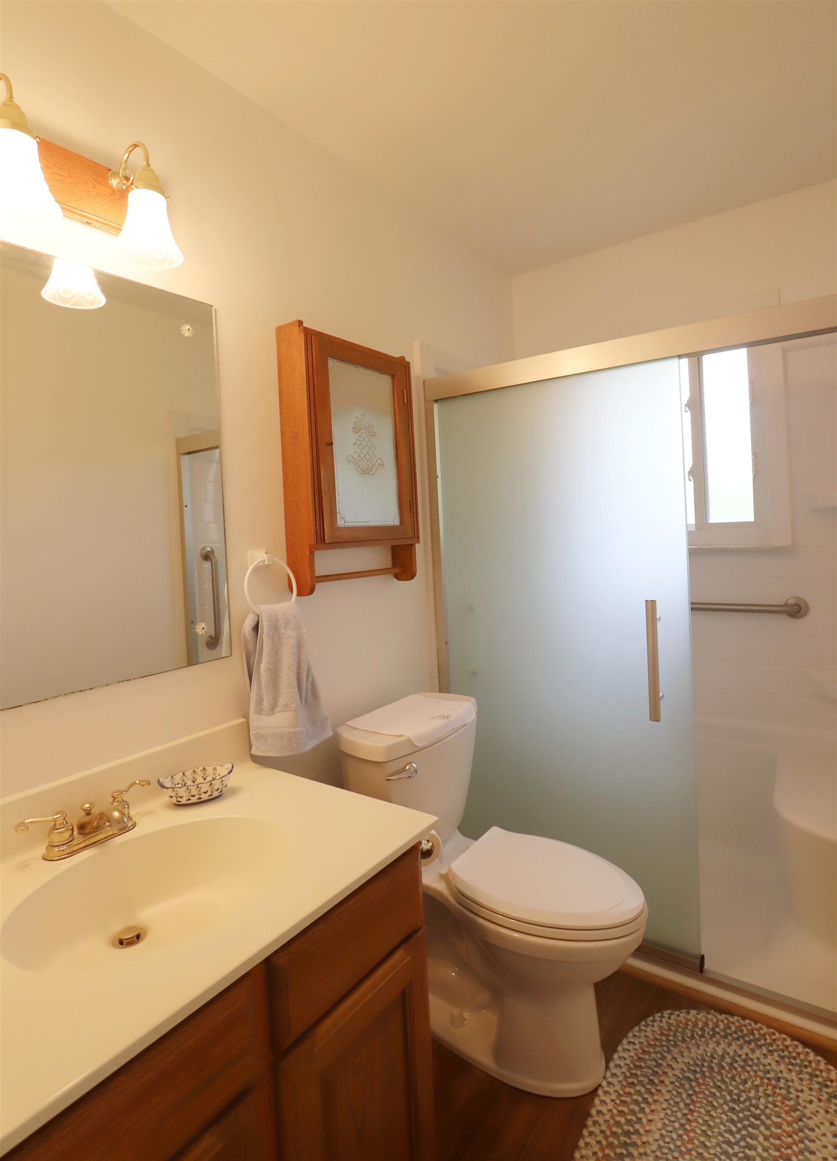 3378 N Elms, Mt Morris Twp, MI 48433 Photo