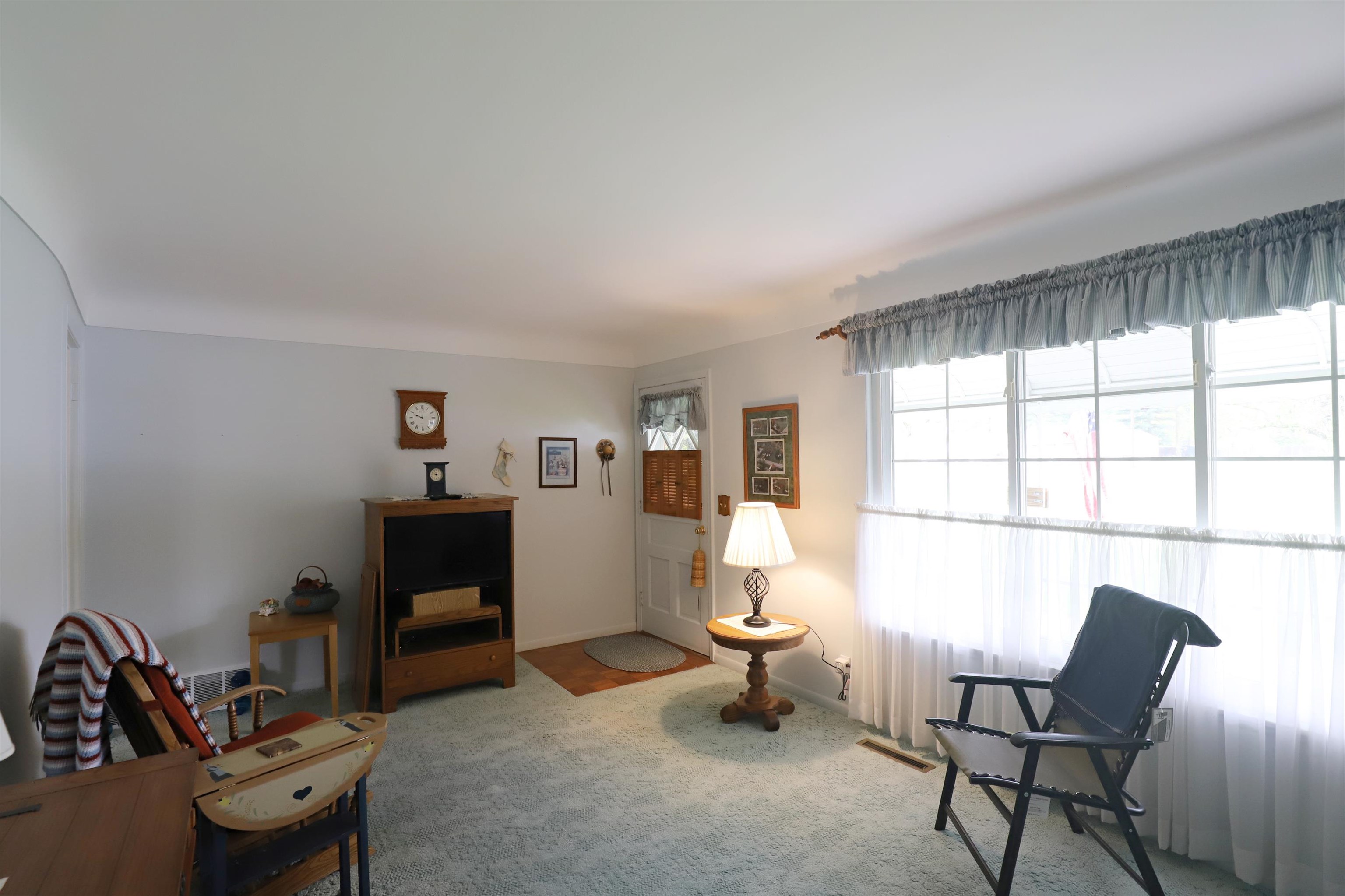 3378 N Elms, Mt Morris Twp, MI 48433 Photo