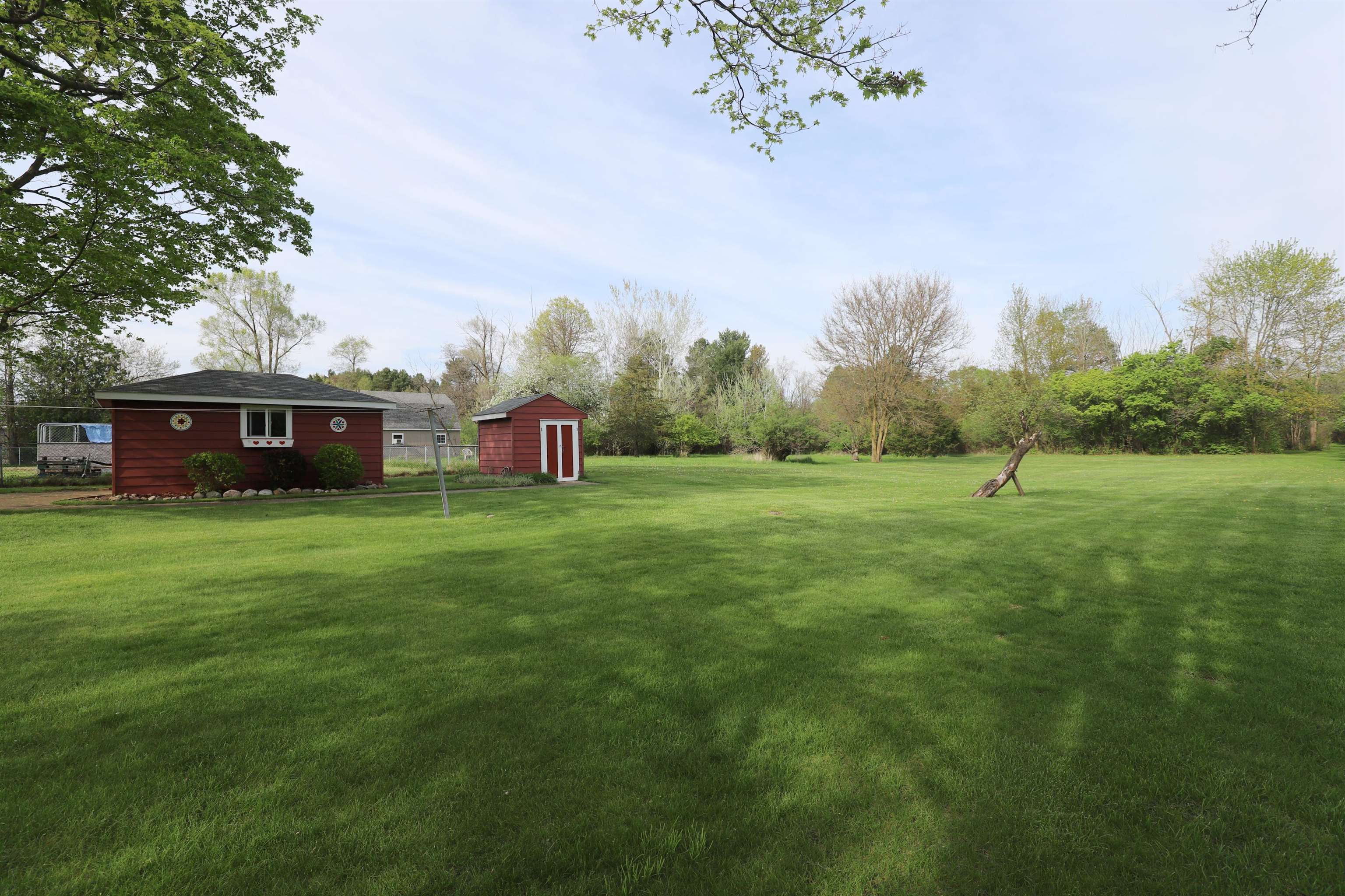 3378 N Elms, Mt Morris Twp, MI 48433 Photo