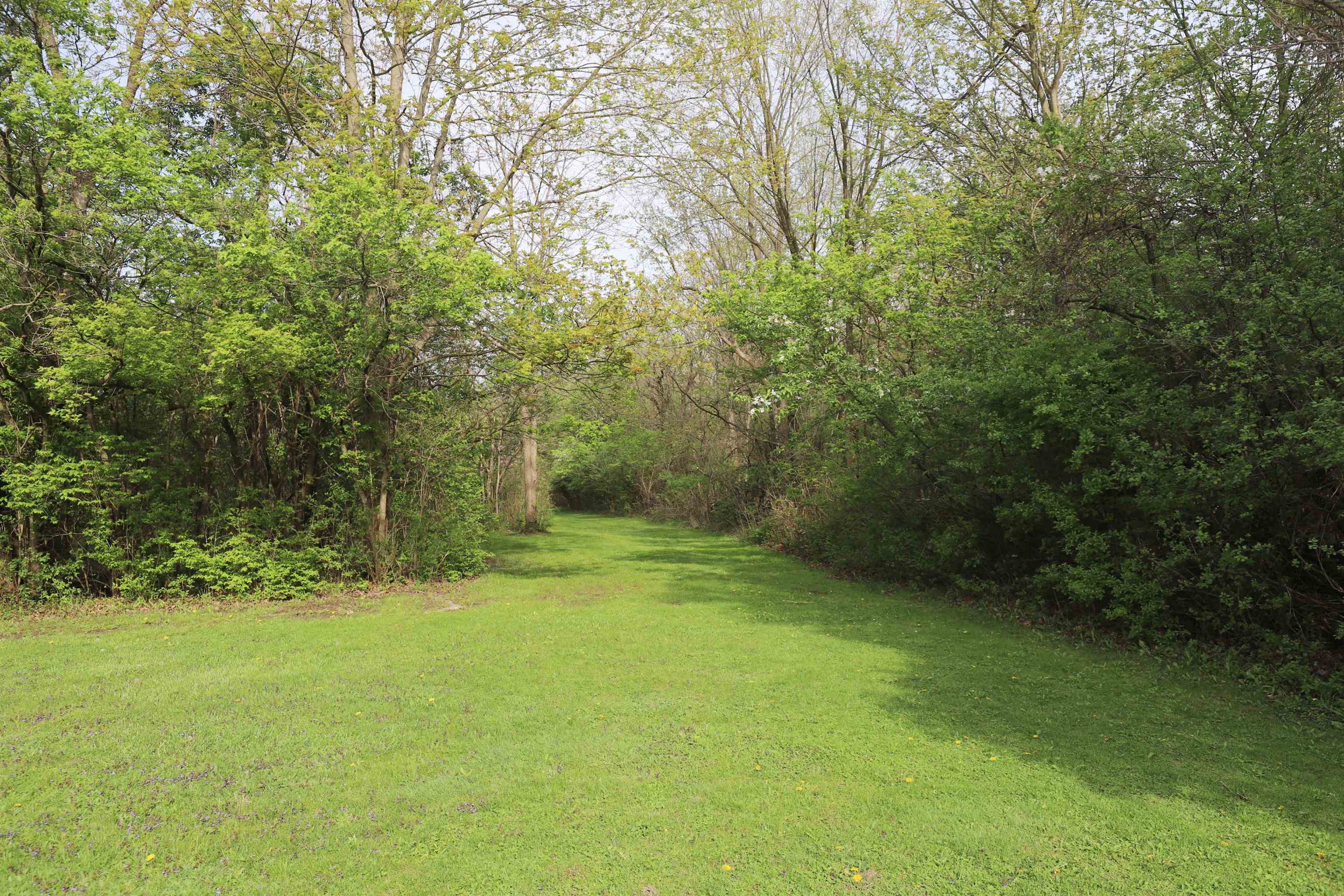 3378 N Elms, Mt Morris Twp, MI 48433 Photo
