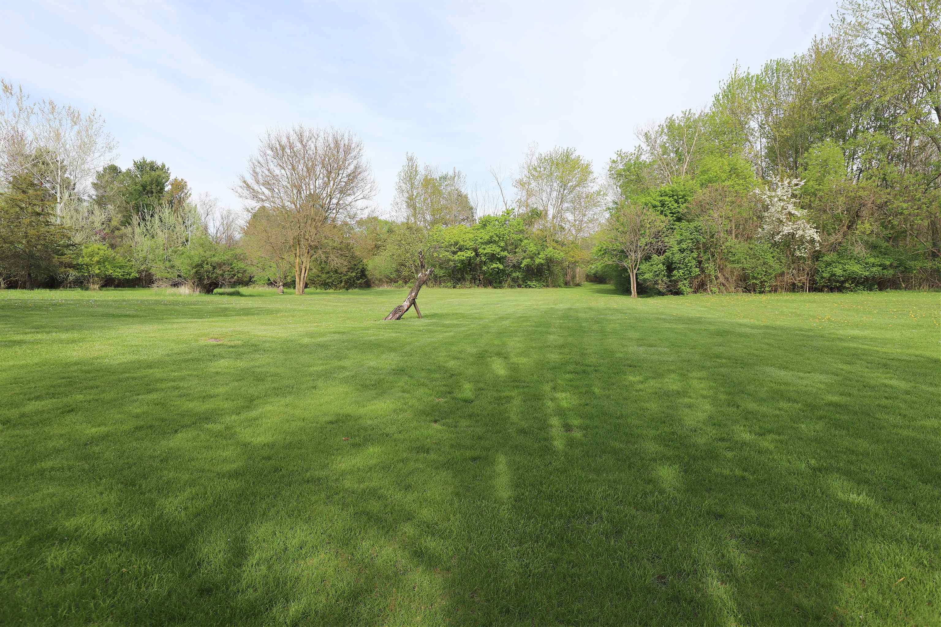 3378 N Elms, Mt Morris Twp, MI 48433 Photo