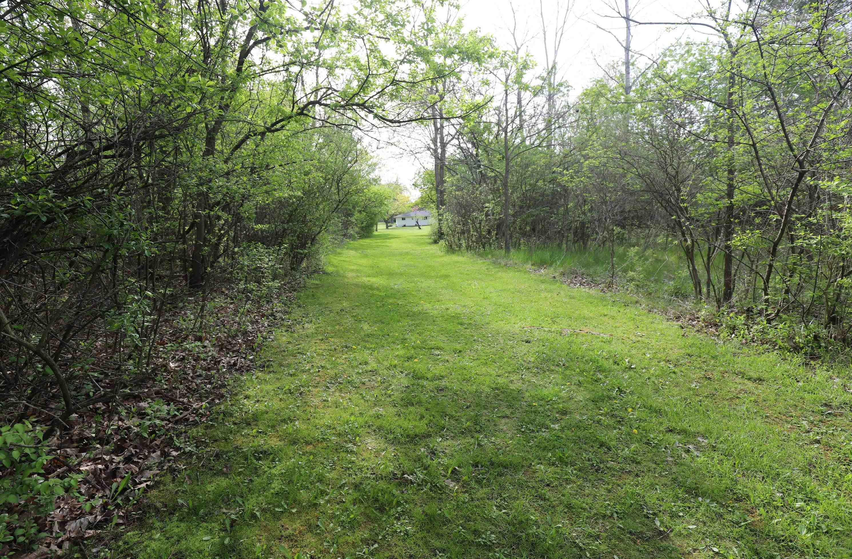 3378 N Elms, Mt Morris Twp, MI 48433 Photo
