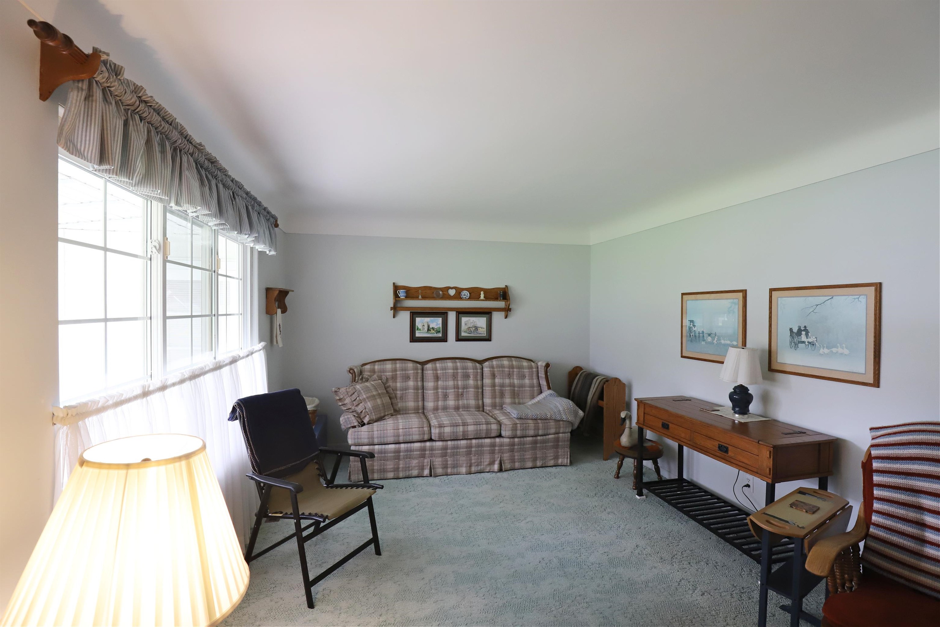 3378 N Elms, Mt Morris Twp, MI 48433 Photo