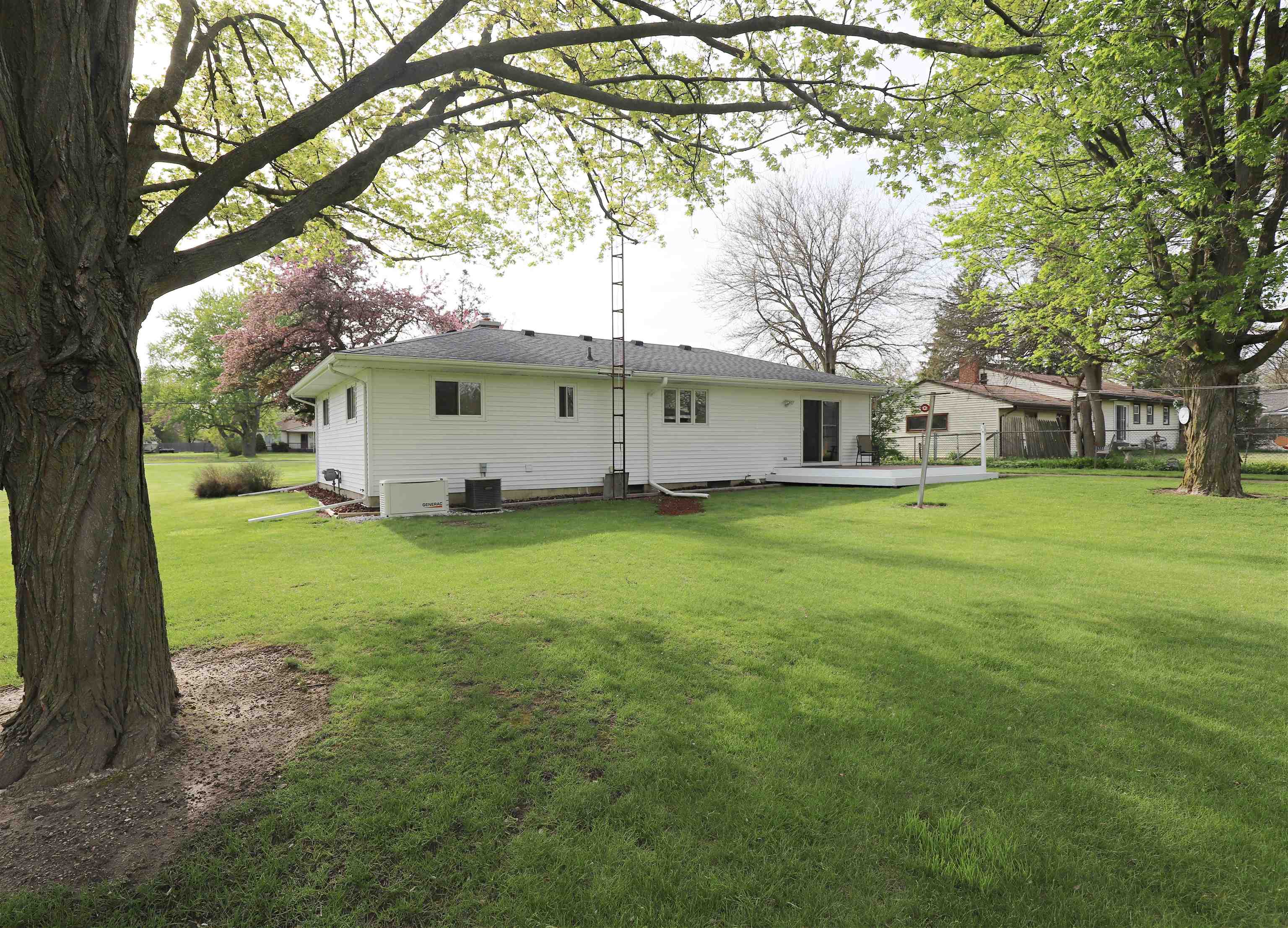 3378 N Elms, Mt Morris Twp, MI 48433 Photo