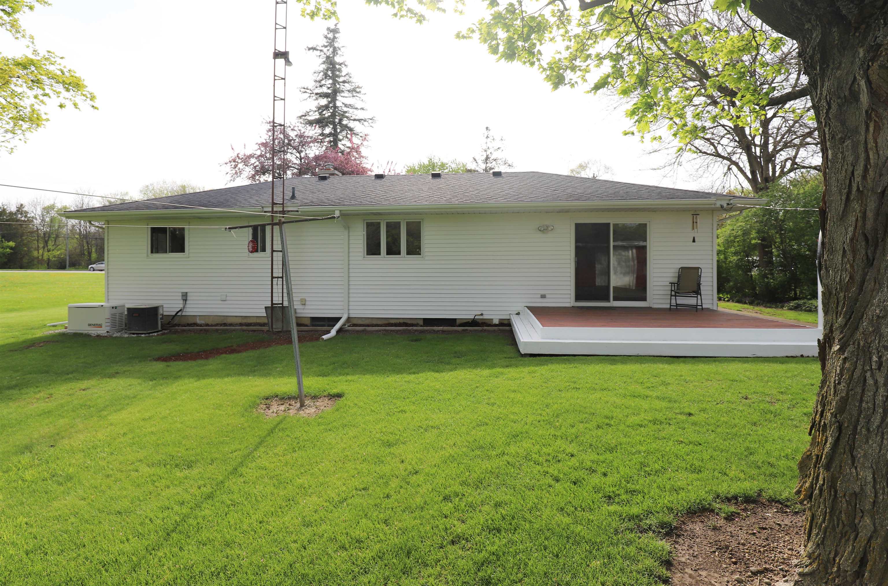 3378 N Elms, Mt Morris Twp, MI 48433 Photo