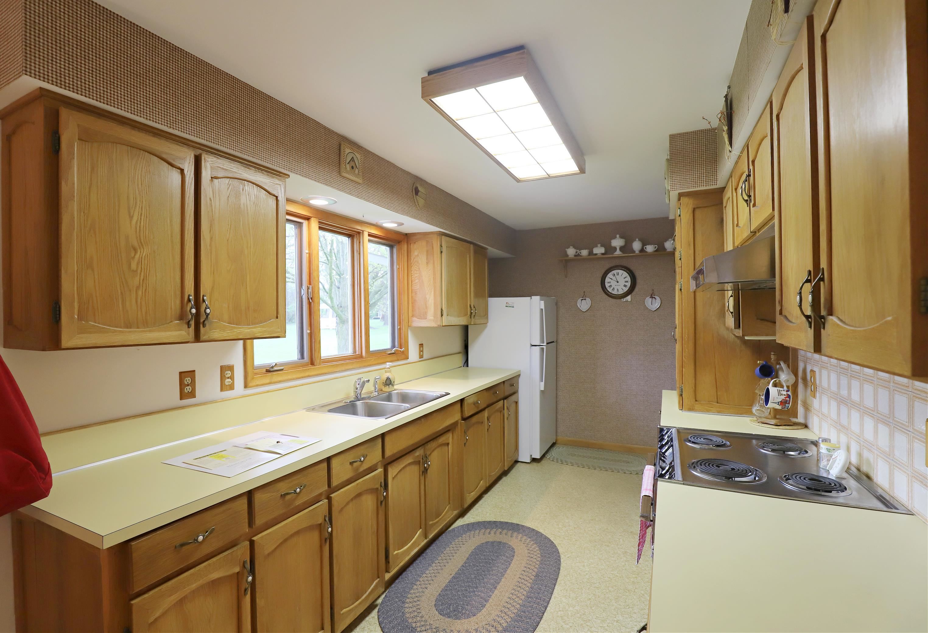 3378 N Elms, Mt Morris Twp, MI 48433 Photo