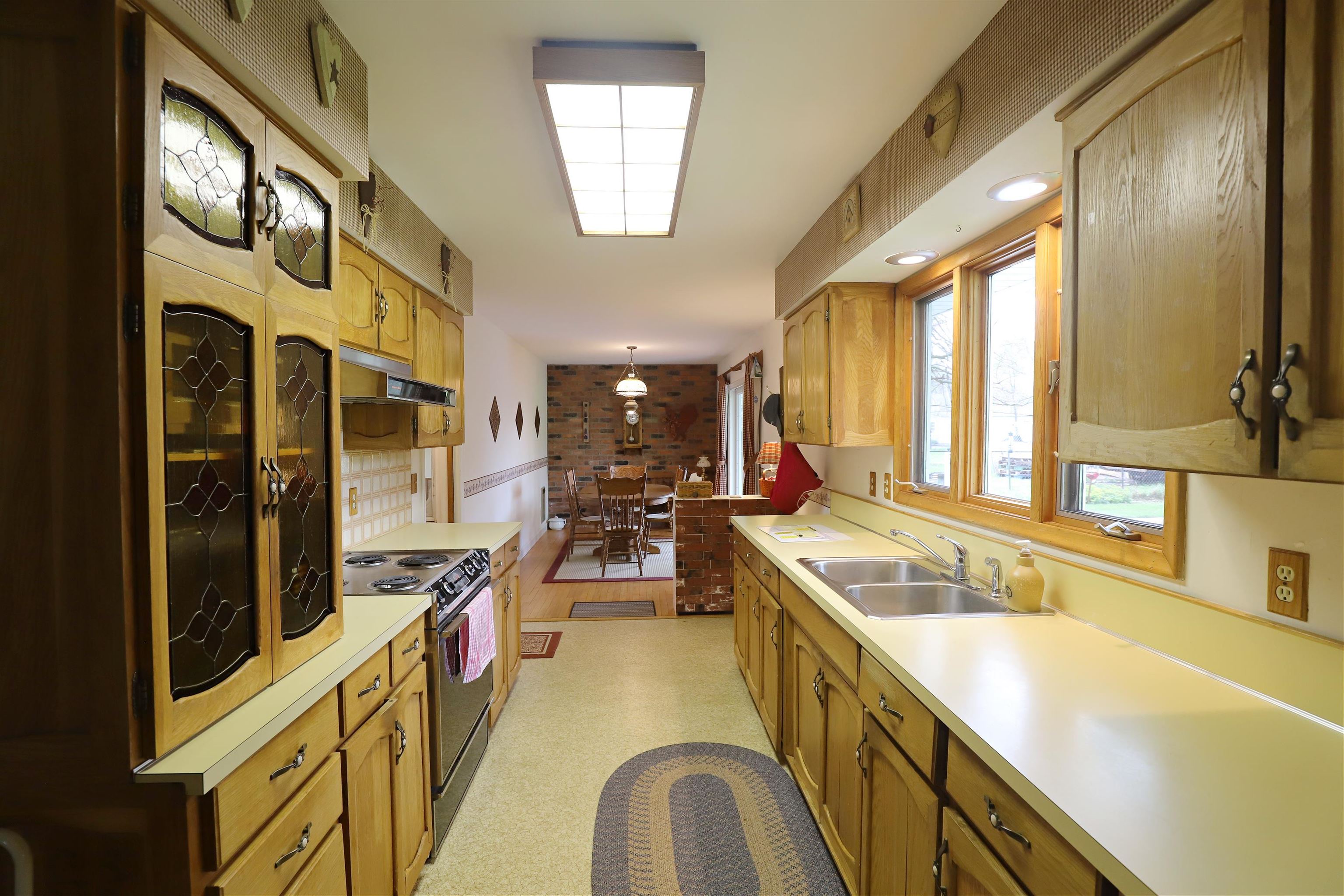 3378 N Elms, Mt Morris Twp, MI 48433 Photo