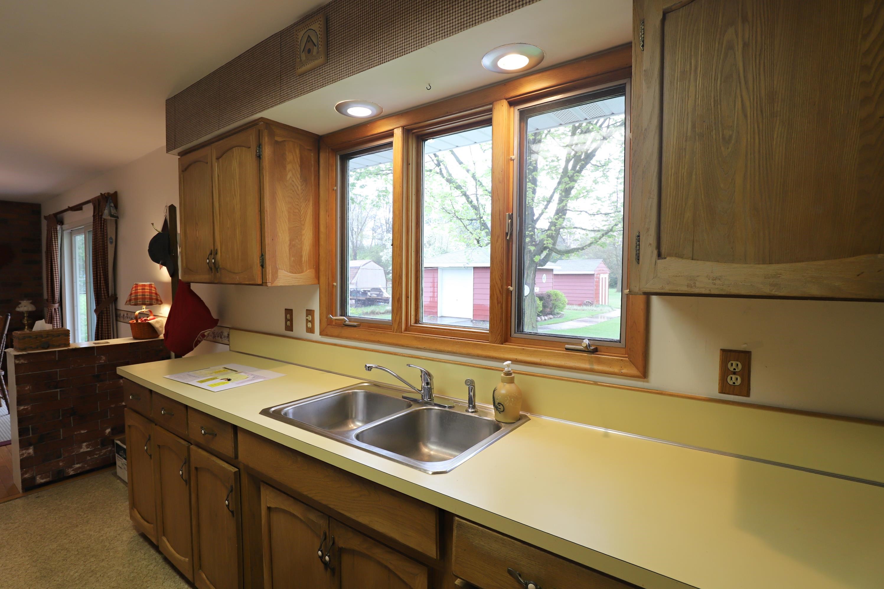 3378 N Elms, Mt Morris Twp, MI 48433 Photo
