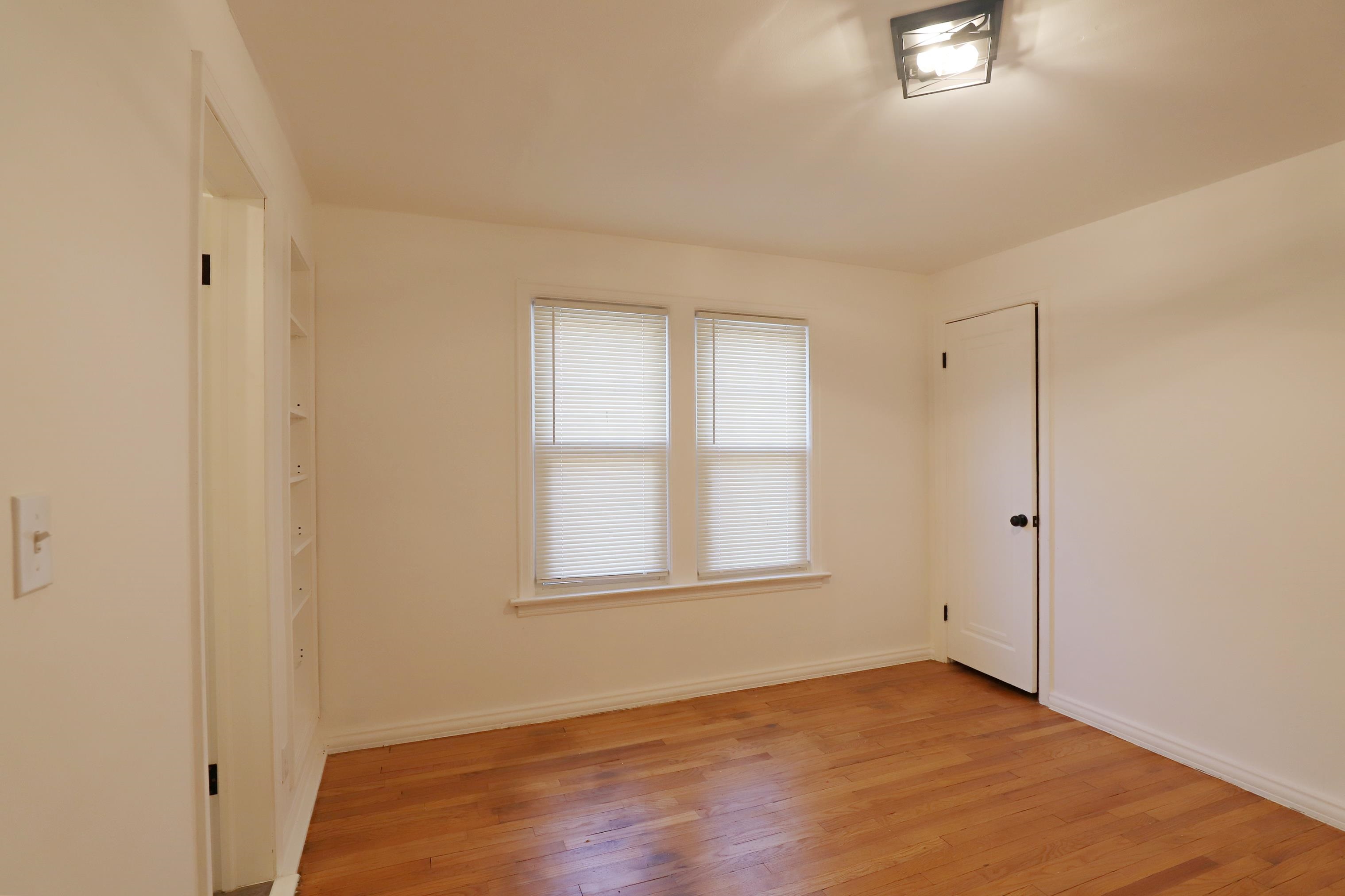912 Lafayette, Flint, MI 48503 Photo