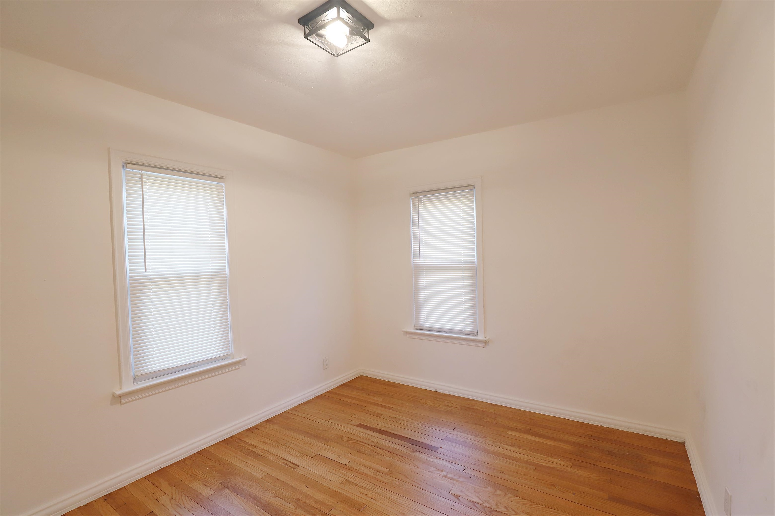 912 Lafayette, Flint, MI 48503 Photo