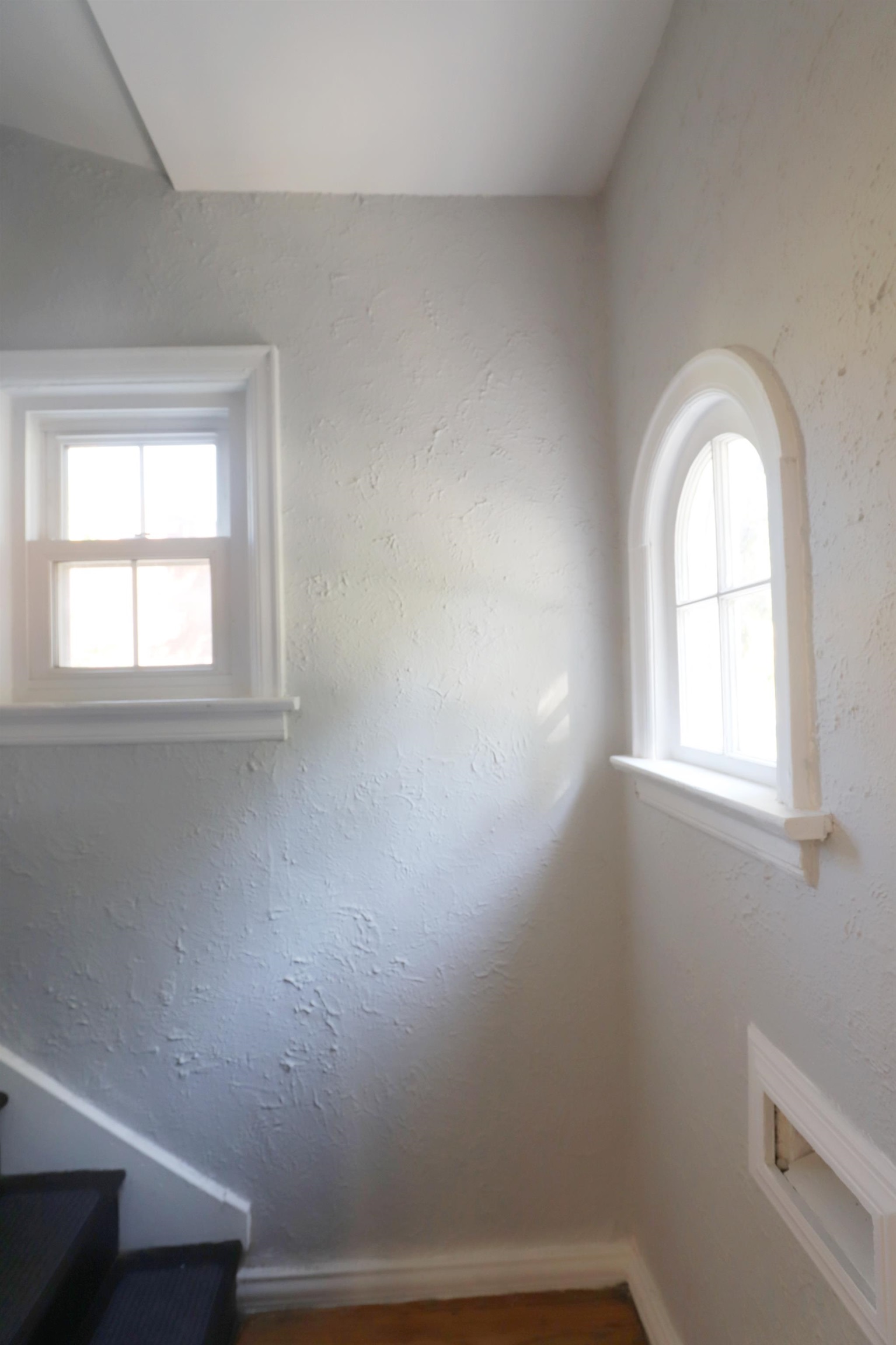 912 Lafayette, Flint, MI 48503 Photo