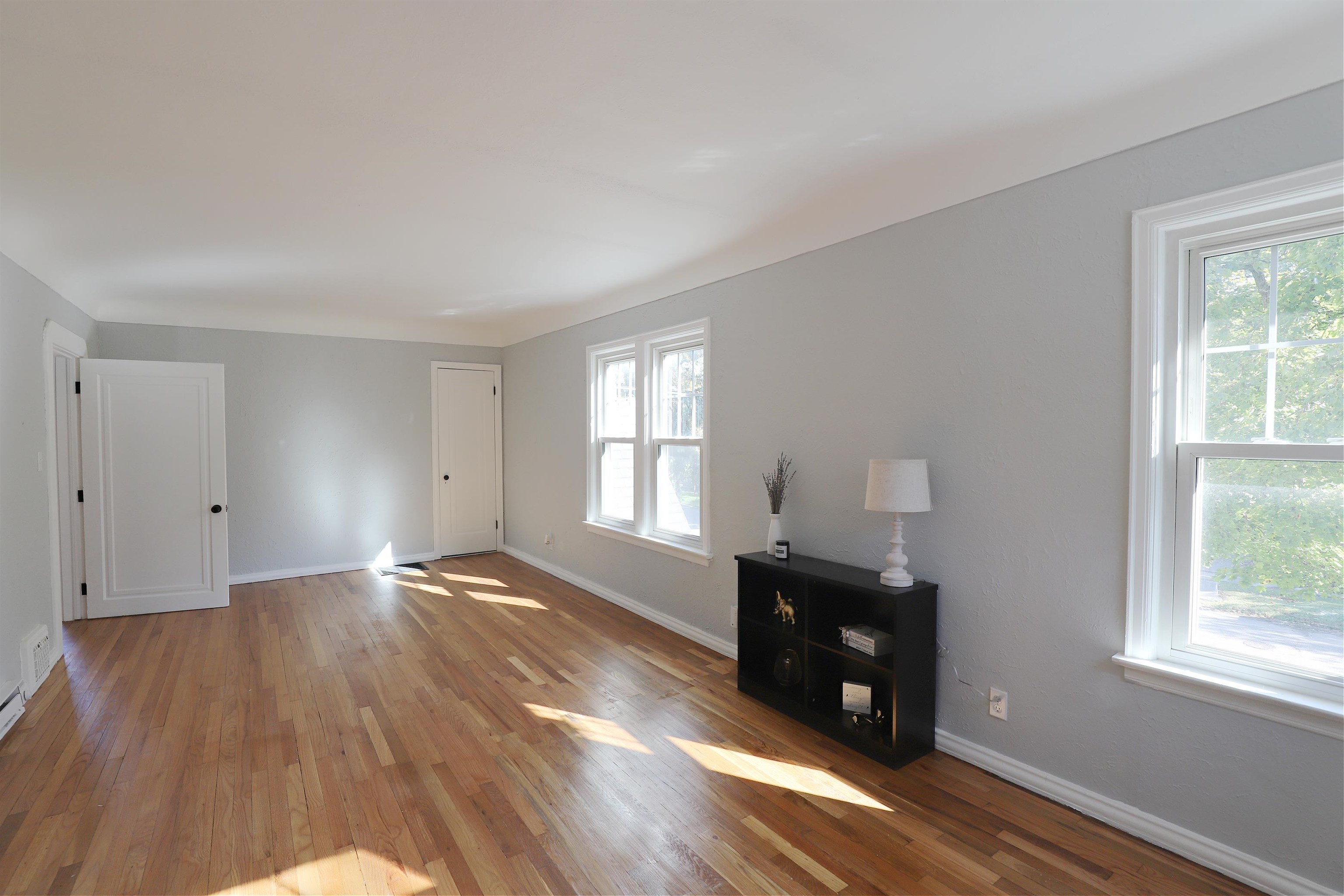 912 Lafayette, Flint, MI 48503 Photo