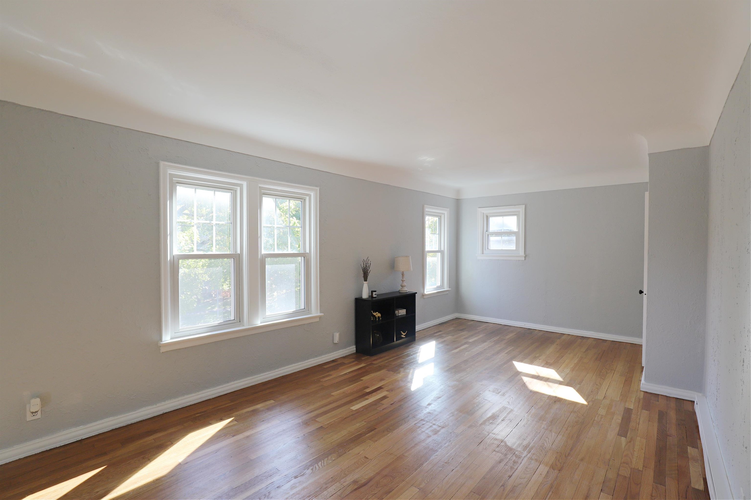 912 Lafayette, Flint, MI 48503 Photo