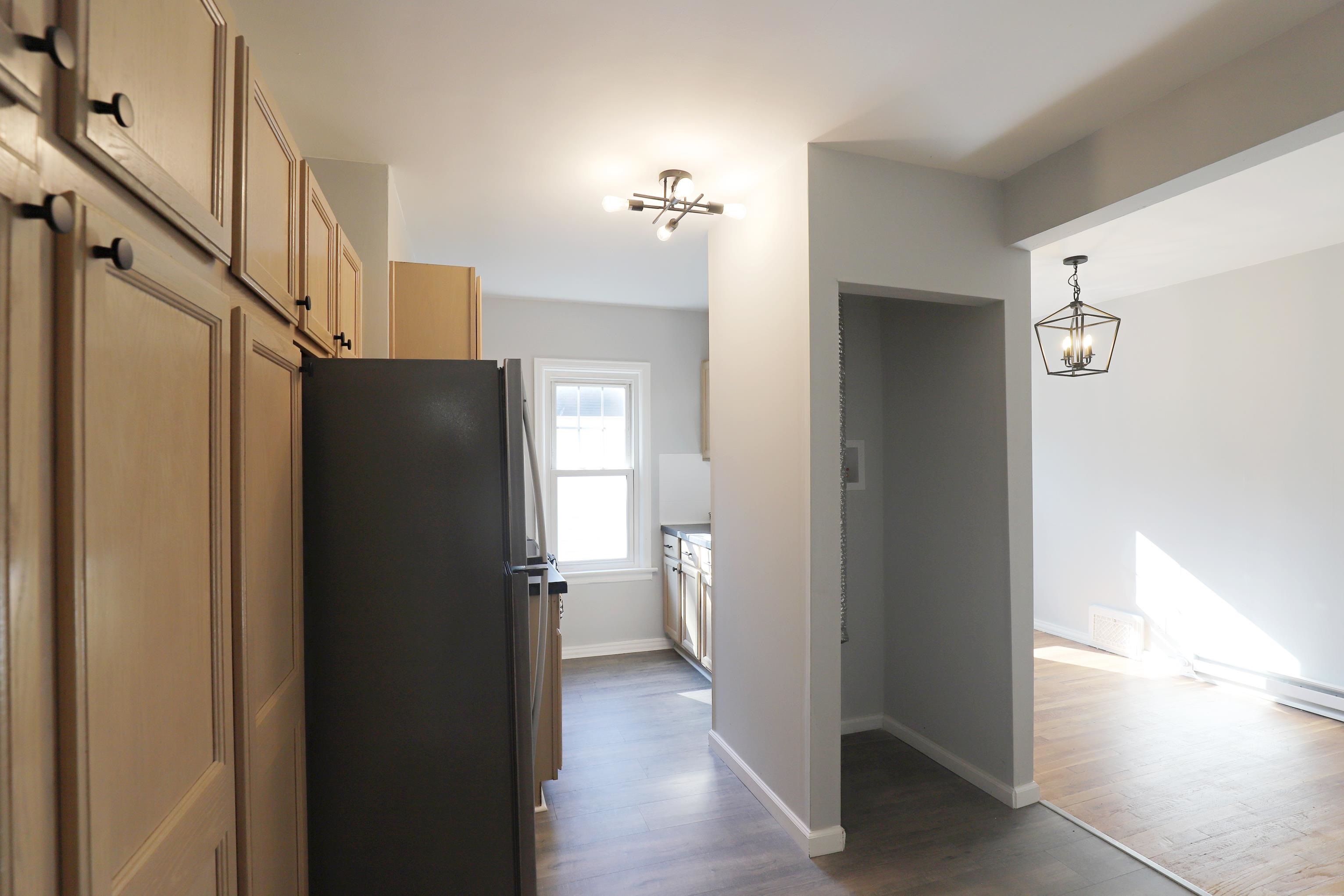 912 Lafayette, Flint, MI 48503 Photo